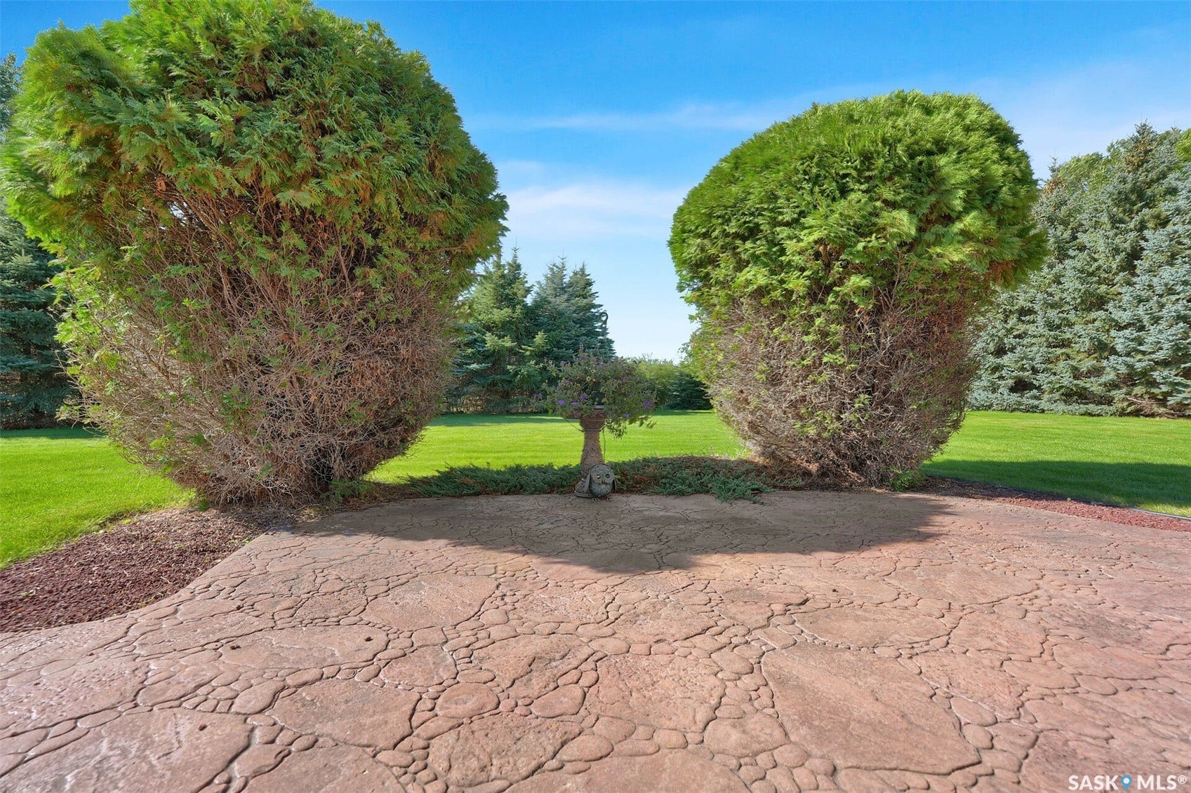 8 Emerald Place, SK S4T 3B3