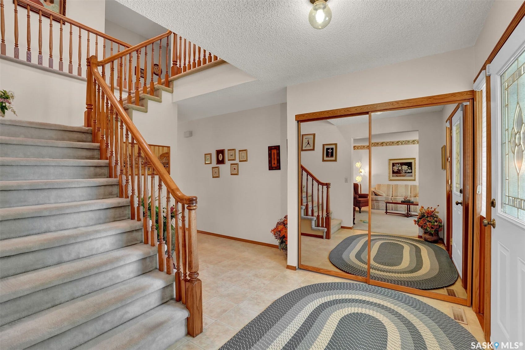 8 Emerald Place, SK S4T 3B3