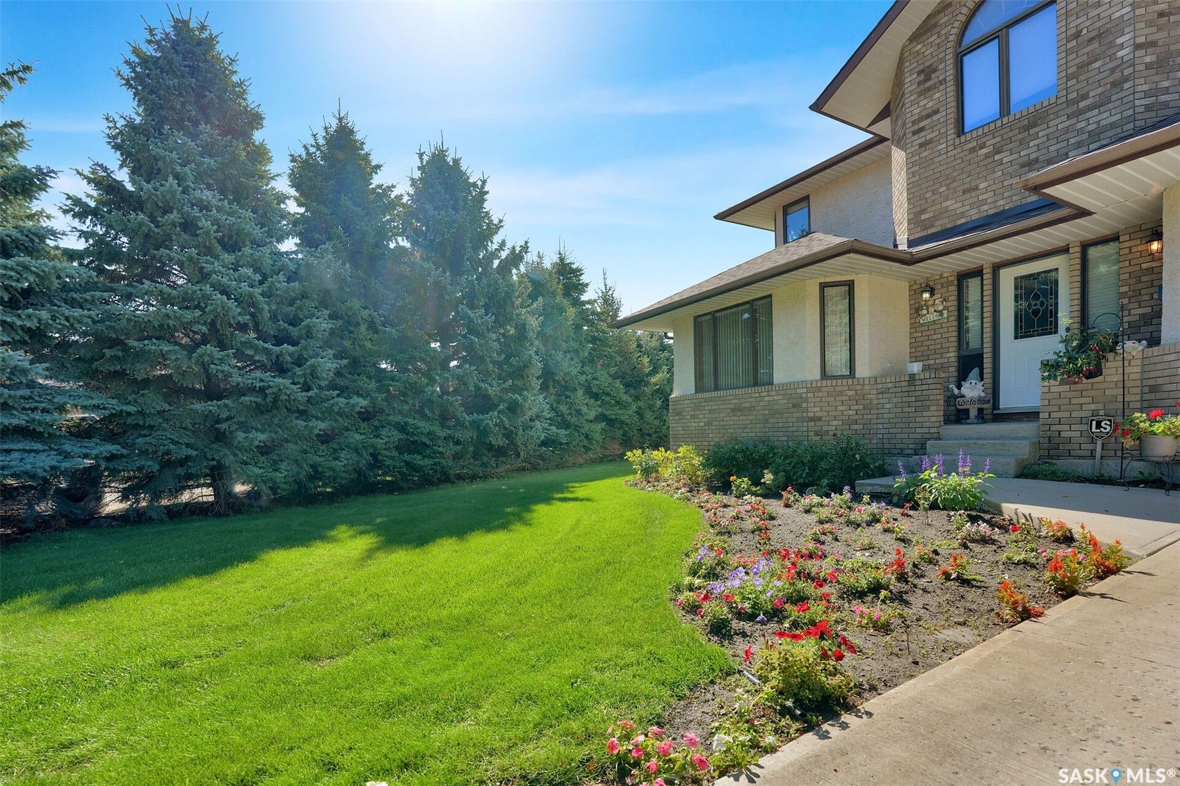 8 Emerald Place, SK S4T 3B3