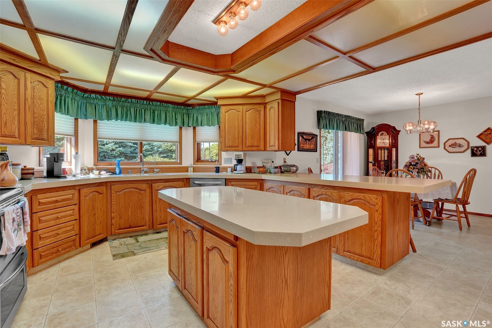 8 Emerald Place, SK S4T 3B3