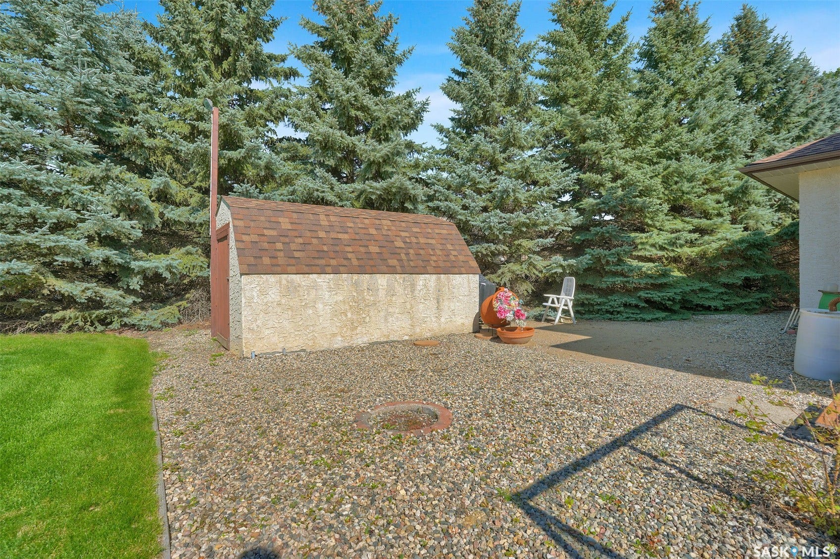 8 Emerald Place, SK S4T 3B3