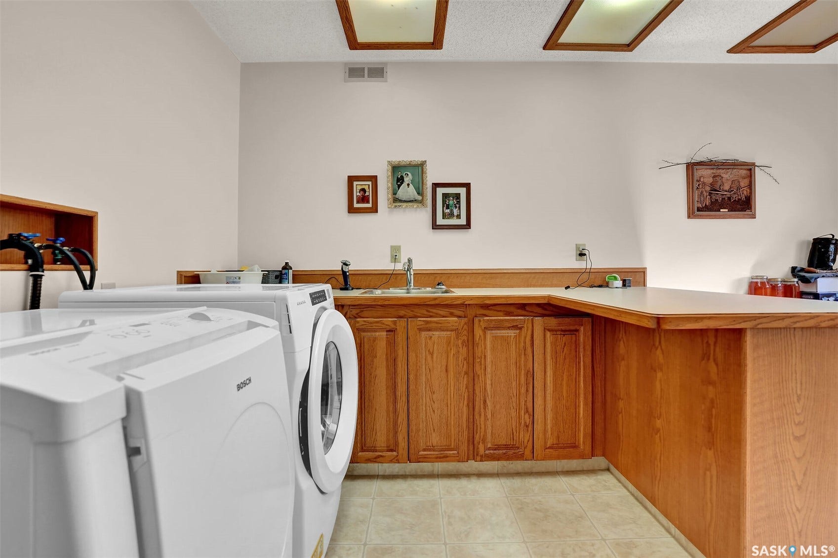 8 Emerald Place, SK S4T 3B3