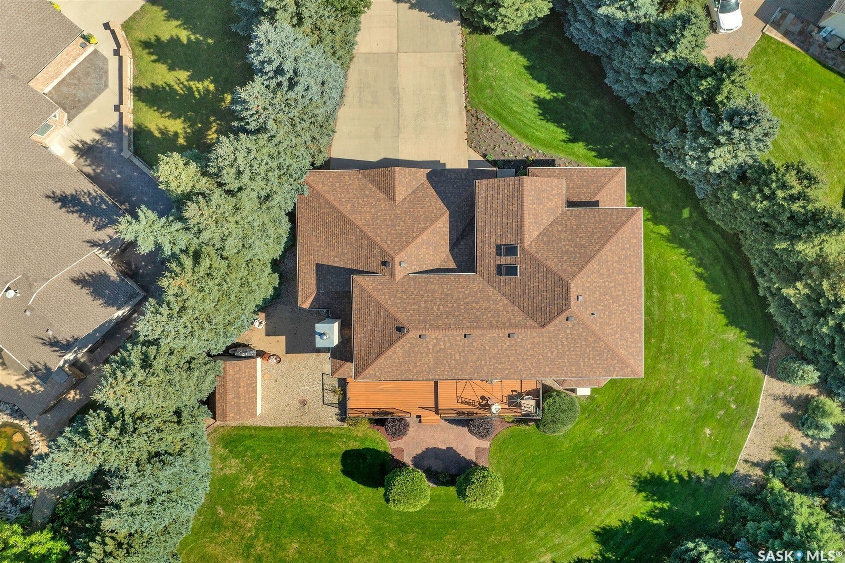 8 Emerald Place, SK S4T 3B3