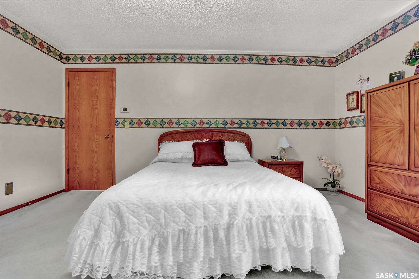 8 Emerald Place, SK S4T 3B3