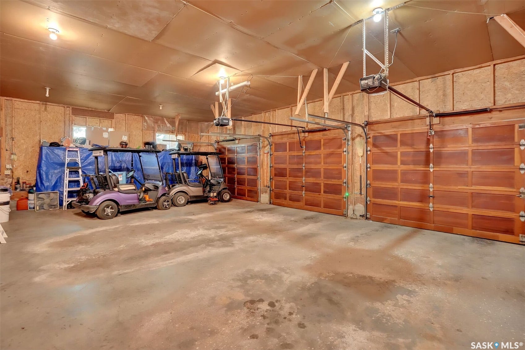 8 Emerald Place, SK S4T 3B3