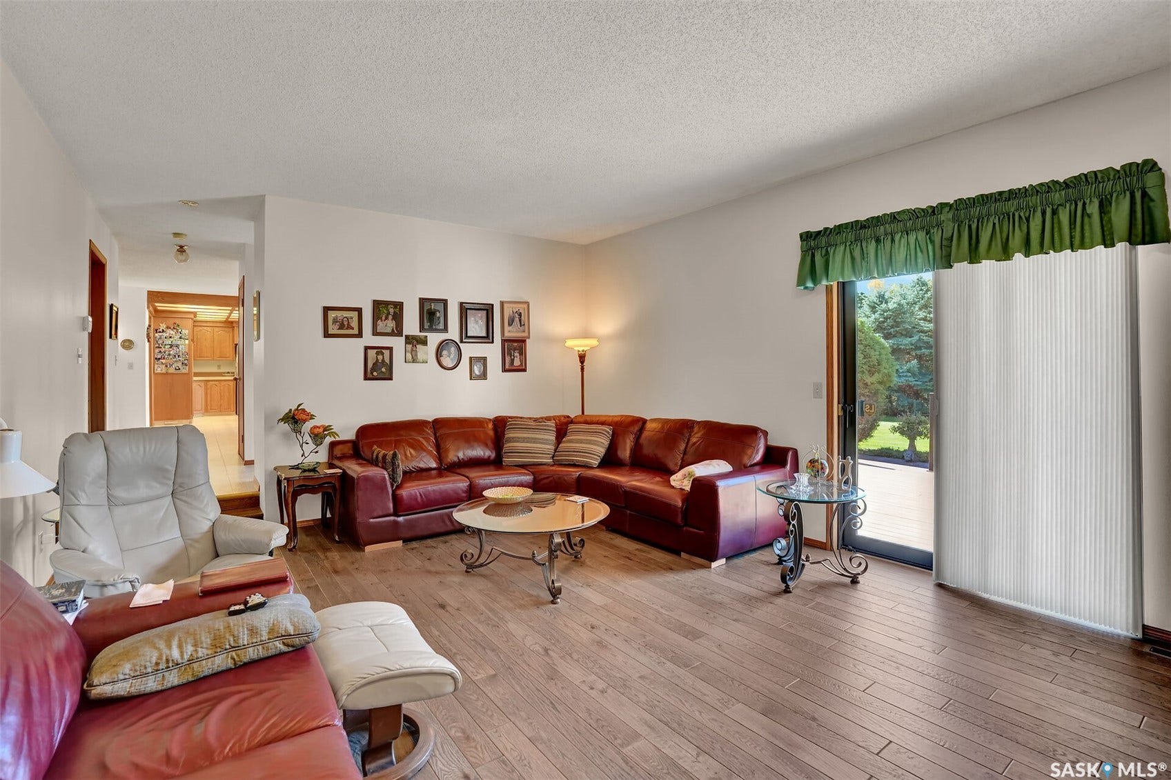 8 Emerald Place, SK S4T 3B3
