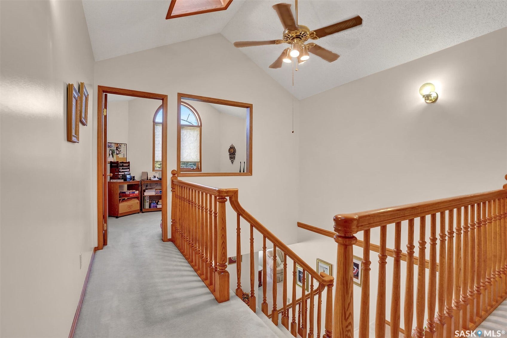 8 Emerald Place, SK S4T 3B3