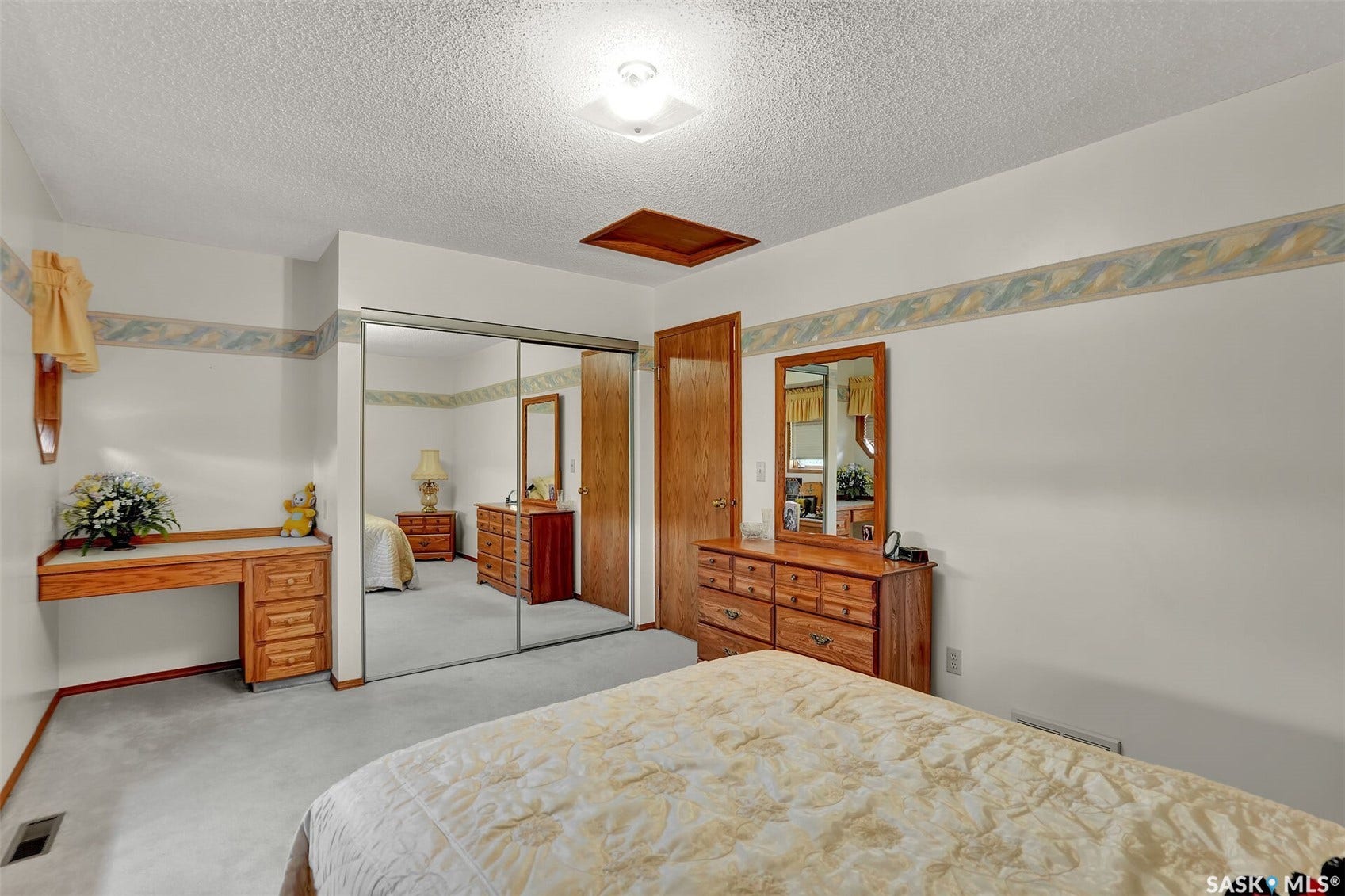 8 Emerald Place, SK S4T 3B3