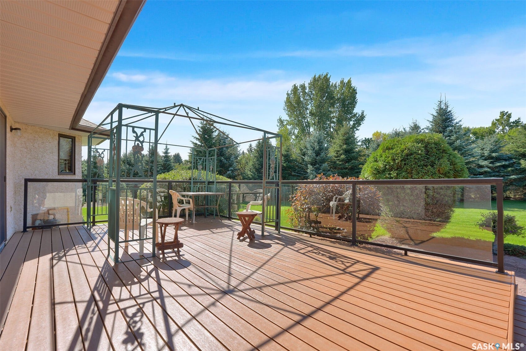 8 Emerald Place, SK S4T 3B3