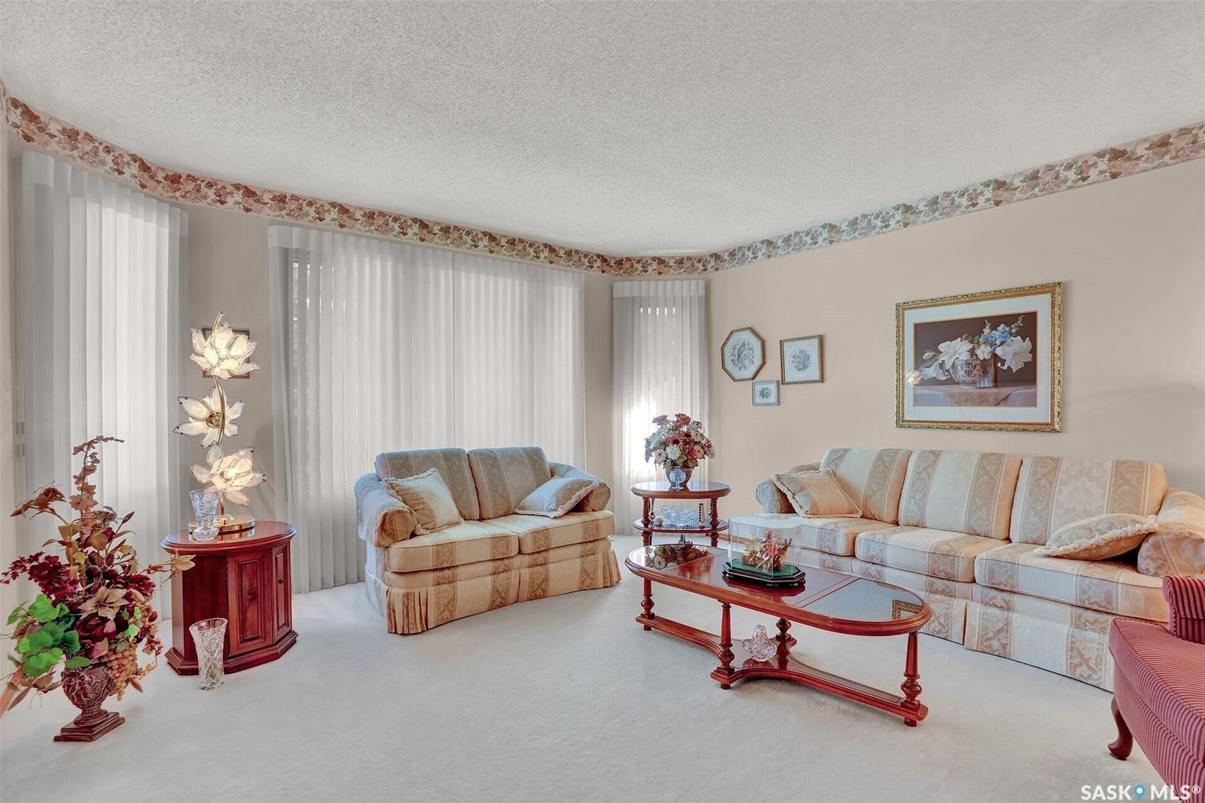 8 Emerald Place, SK S4T 3B3