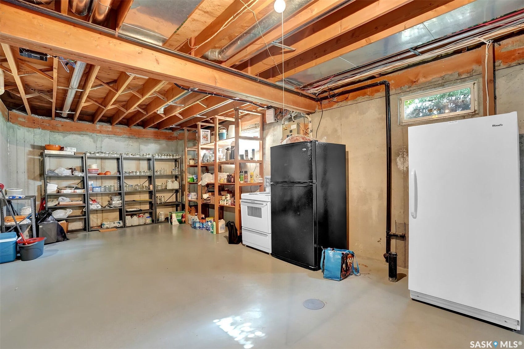 8 Emerald Place, SK S4T 3B3