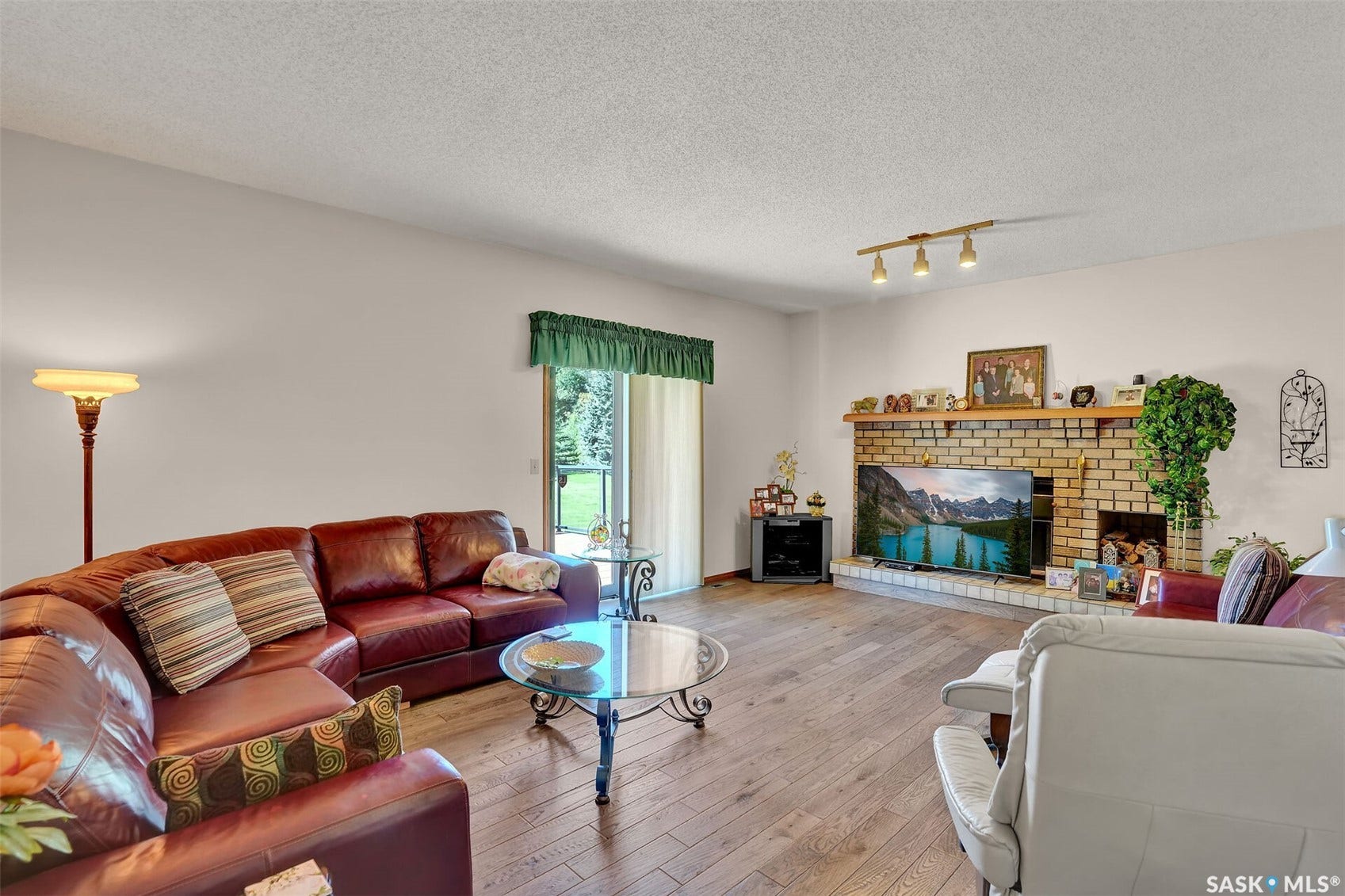 8 Emerald Place, SK S4T 3B3