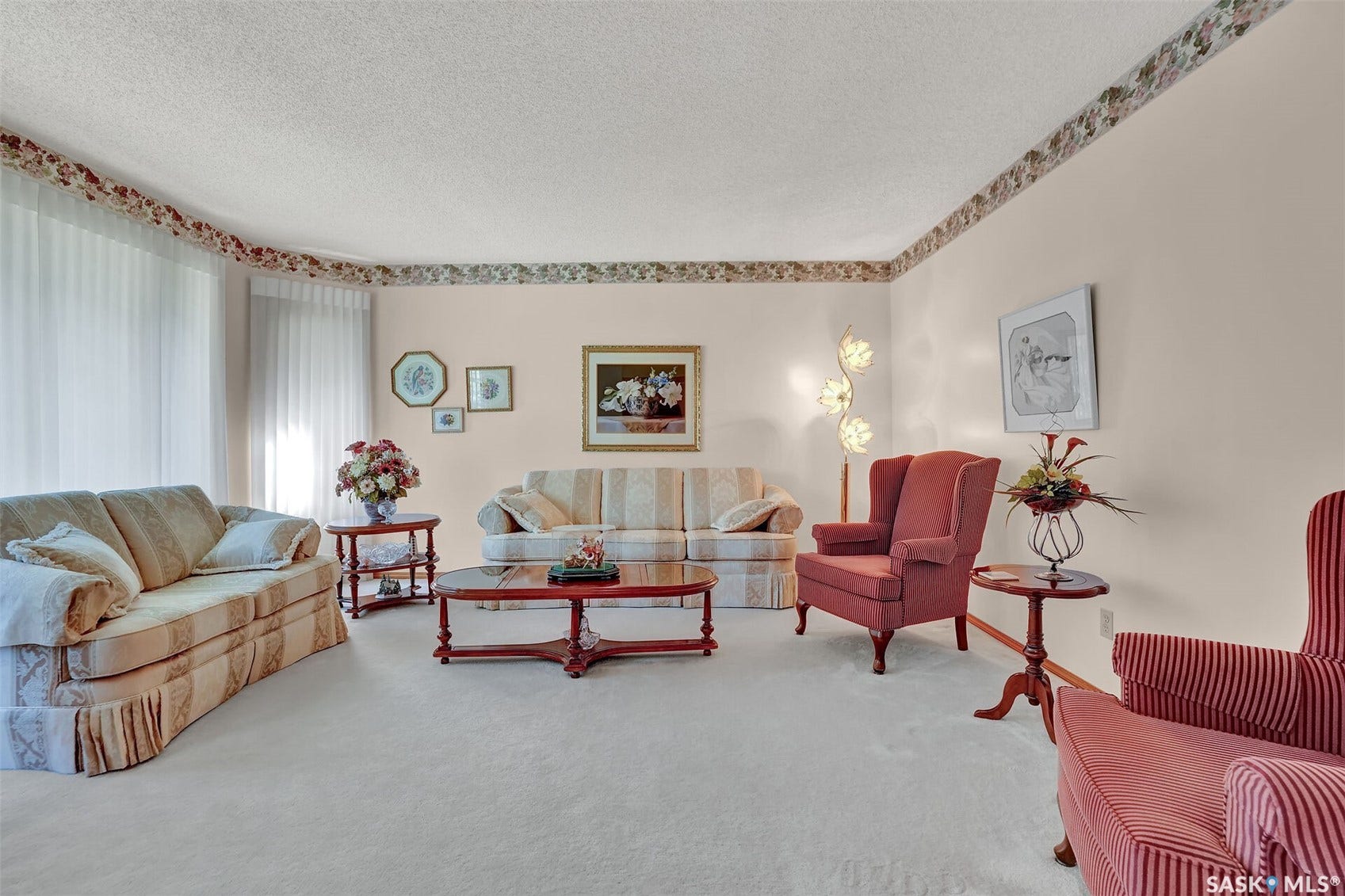 8 Emerald Place, SK S4T 3B3