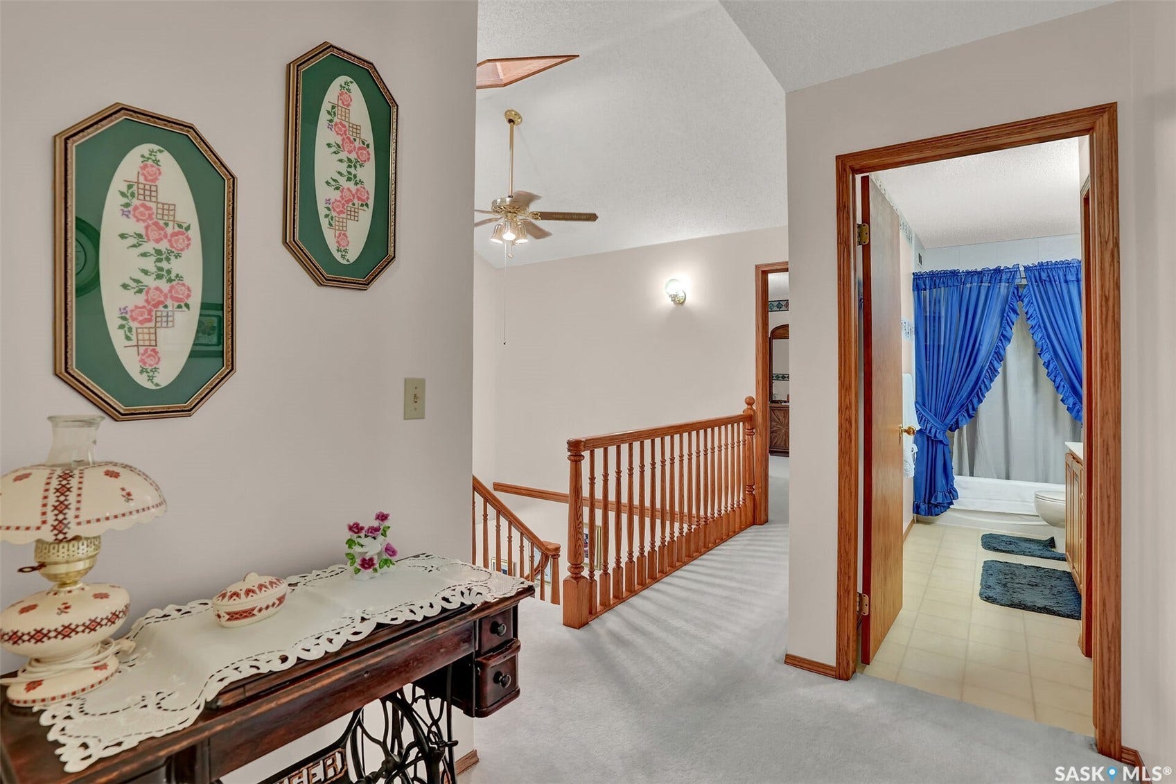 8 Emerald Place, SK S4T 3B3