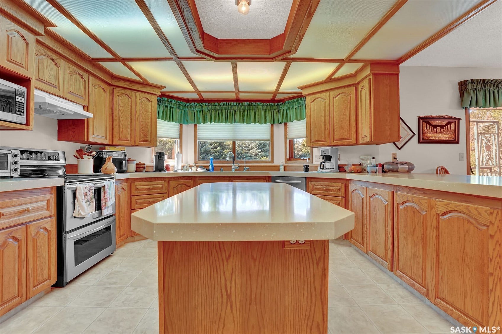 8 Emerald Place, SK S4T 3B3