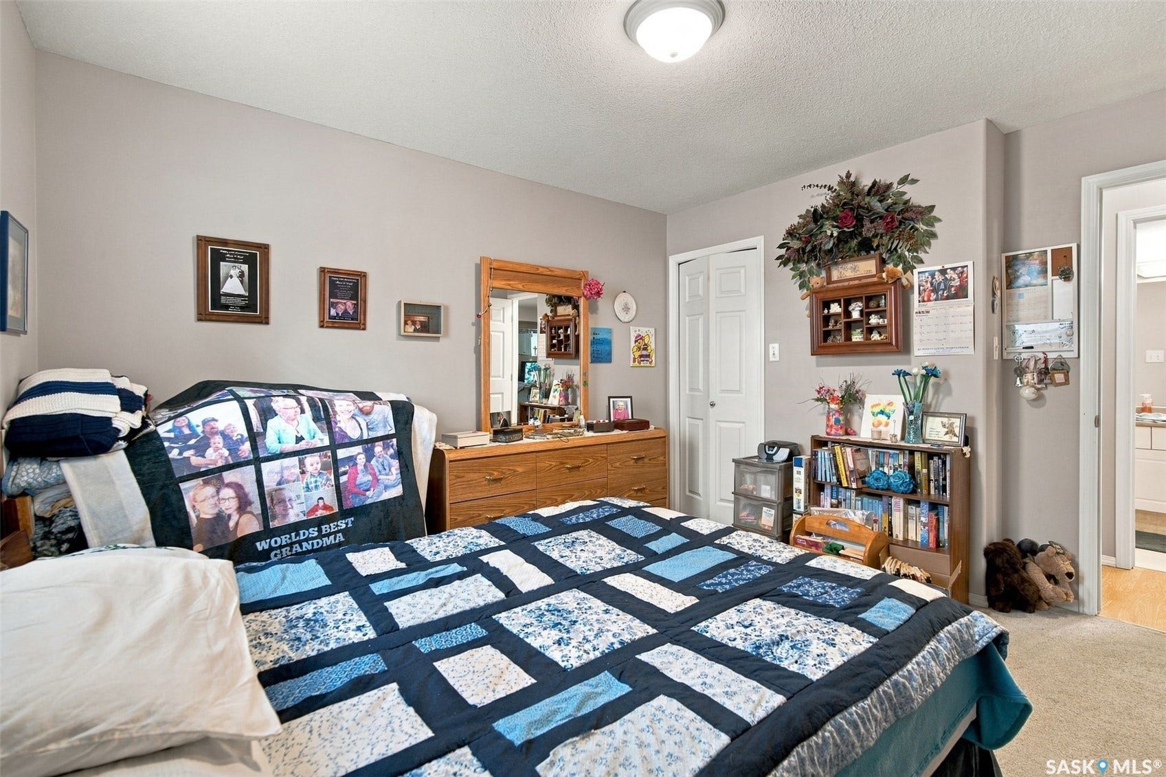 5440 Rochdale Boulevard, Regina SK S4X 4P1