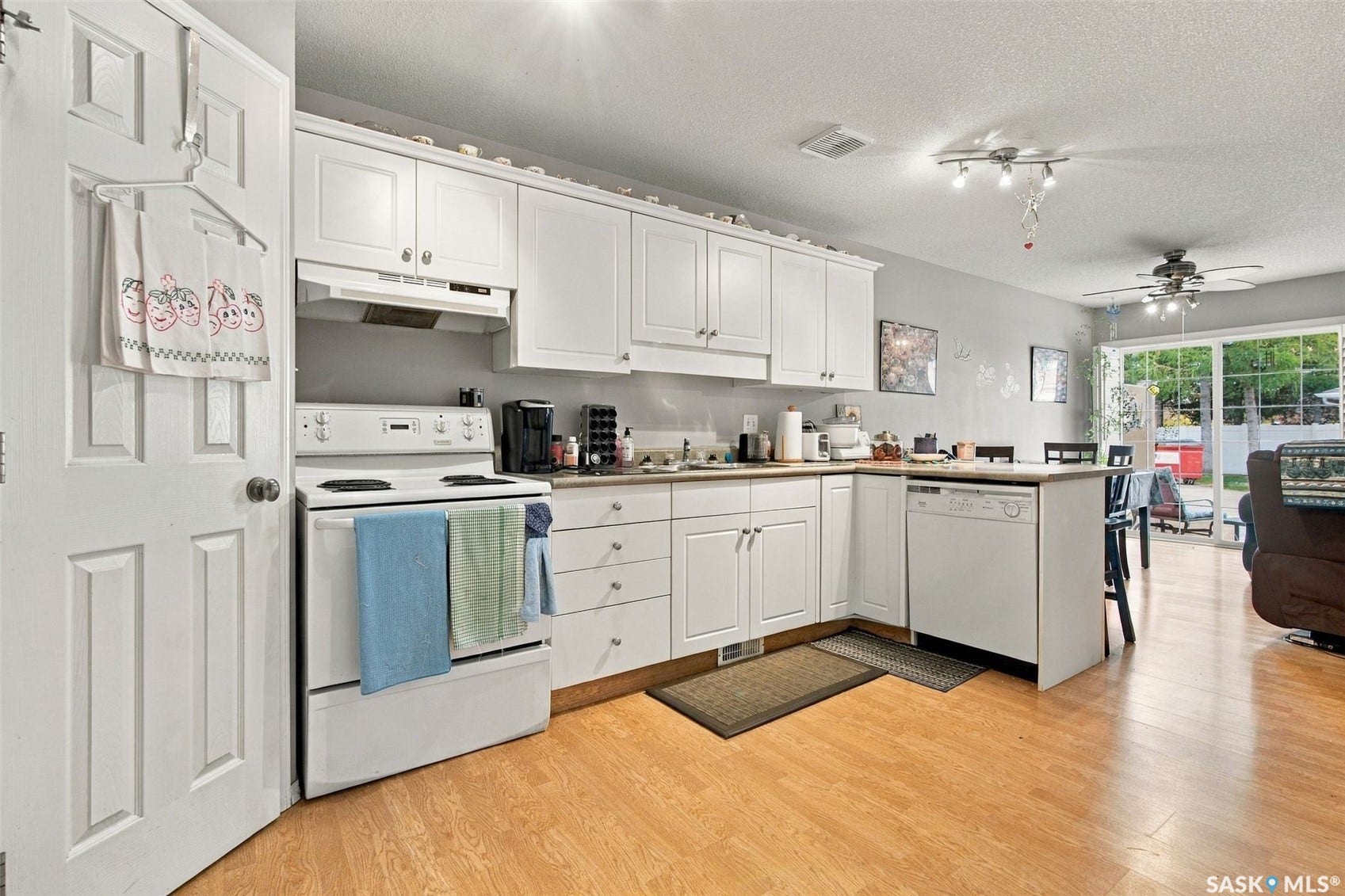 5440 Rochdale Boulevard, Regina SK S4X 4P1