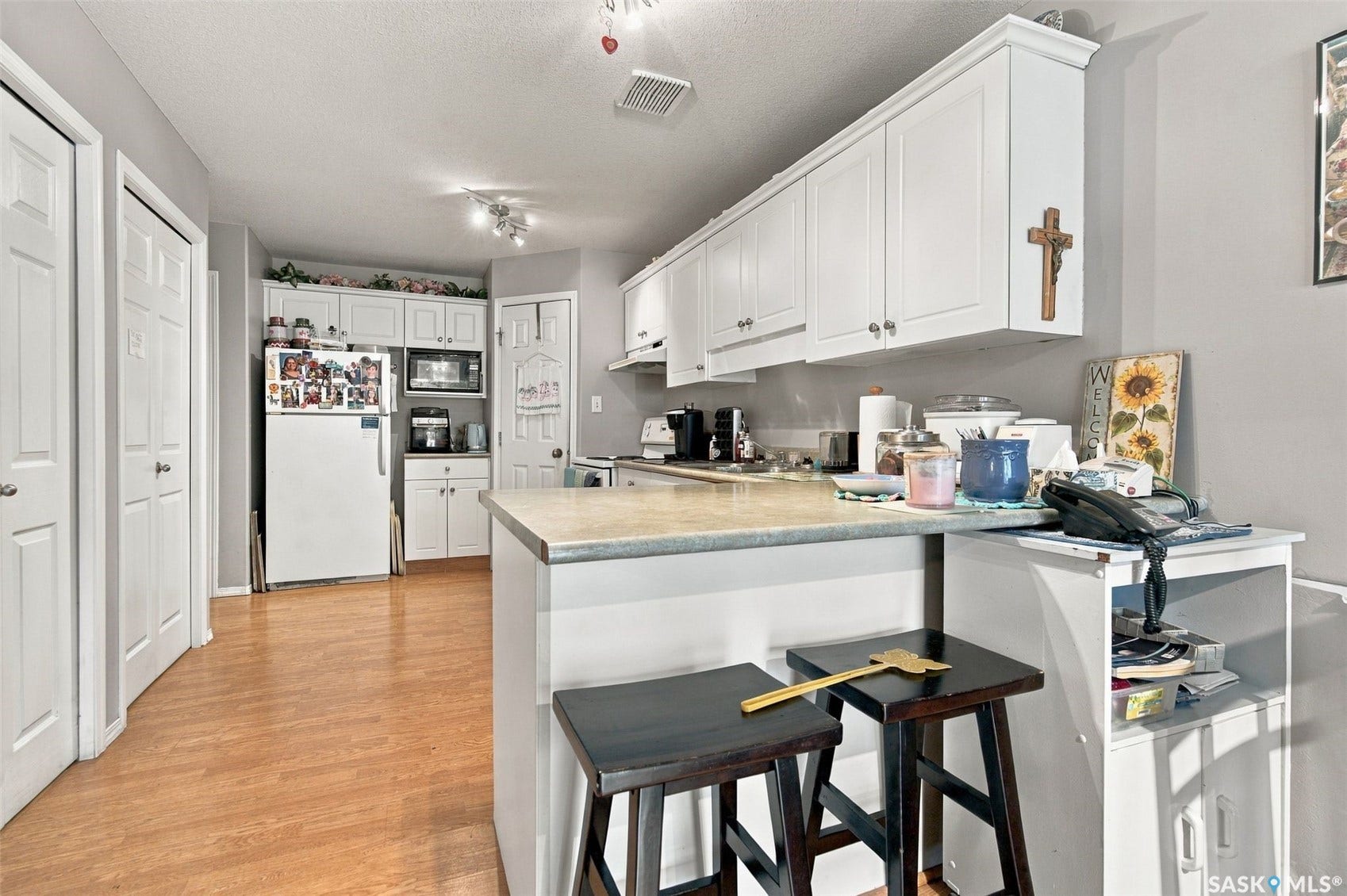 5440 Rochdale Boulevard, Regina SK S4X 4P1
