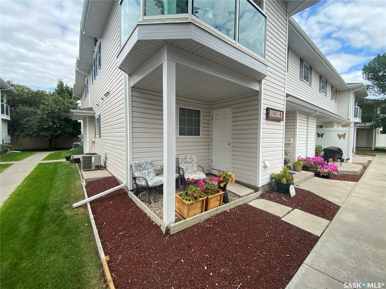 5440 Rochdale Boulevard, Regina SK S4X 4P1