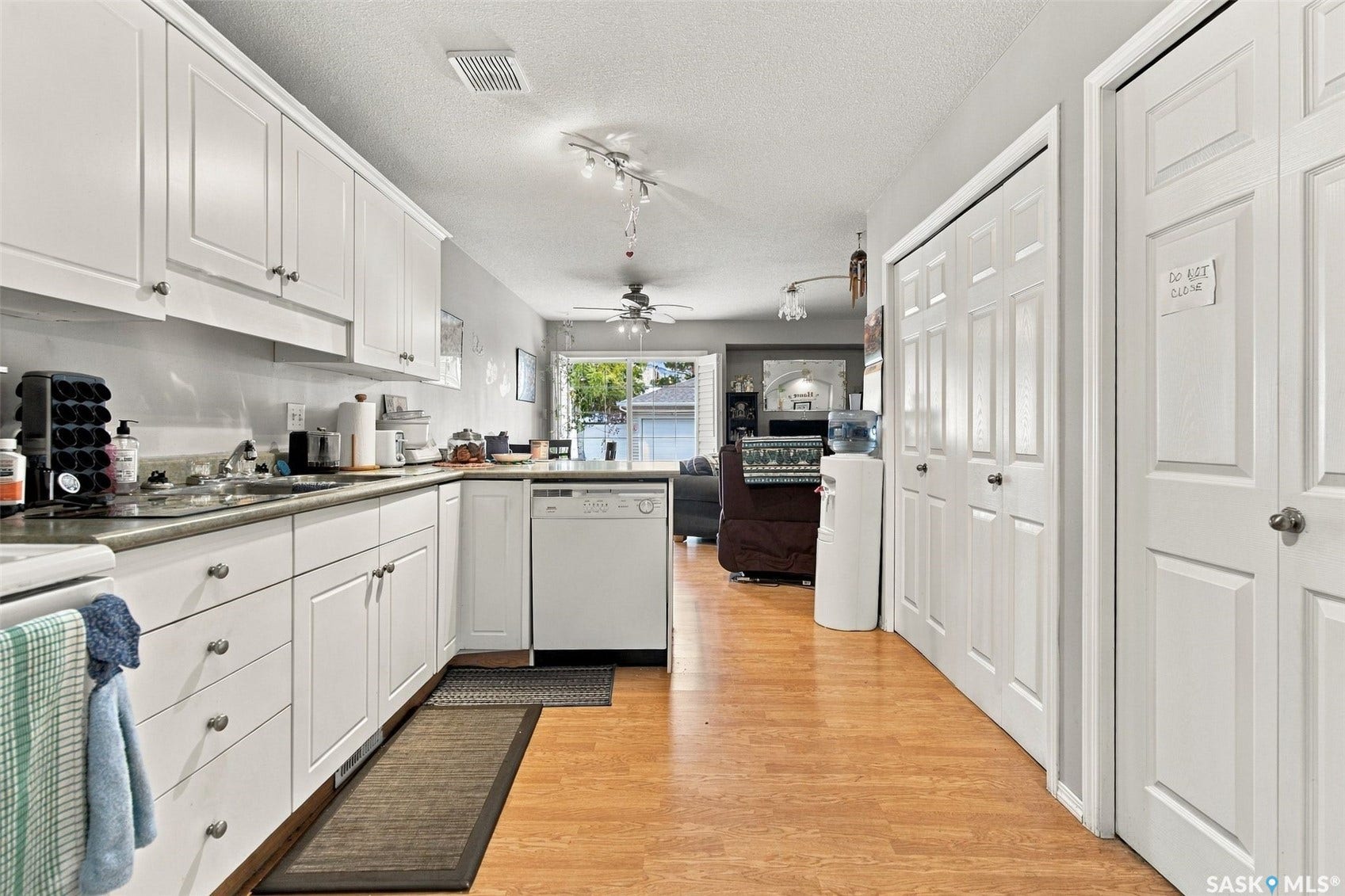 5440 Rochdale Boulevard, Regina SK S4X 4P1