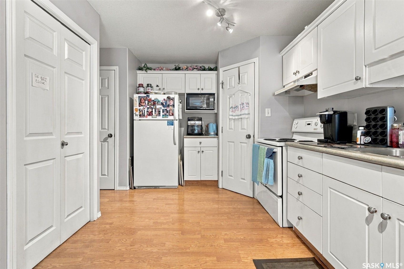 5440 Rochdale Boulevard, Regina SK S4X 4P1