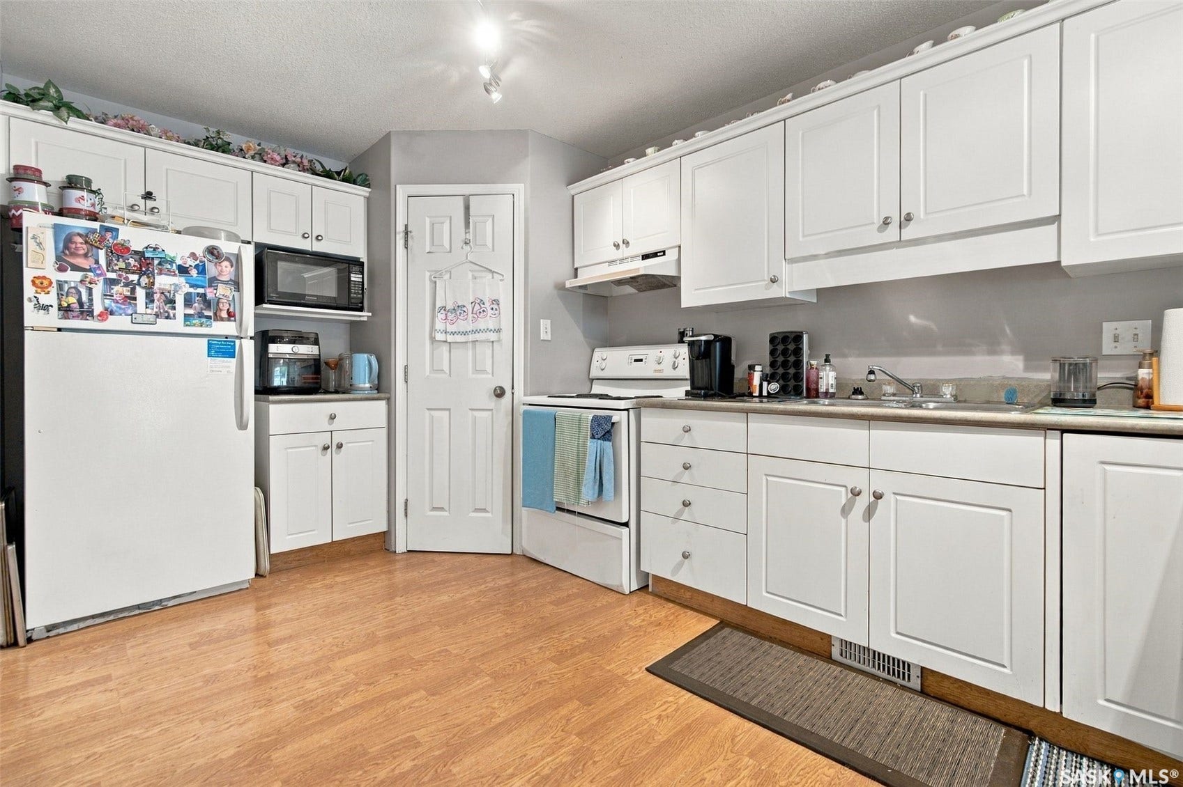 5440 Rochdale Boulevard, Regina SK S4X 4P1