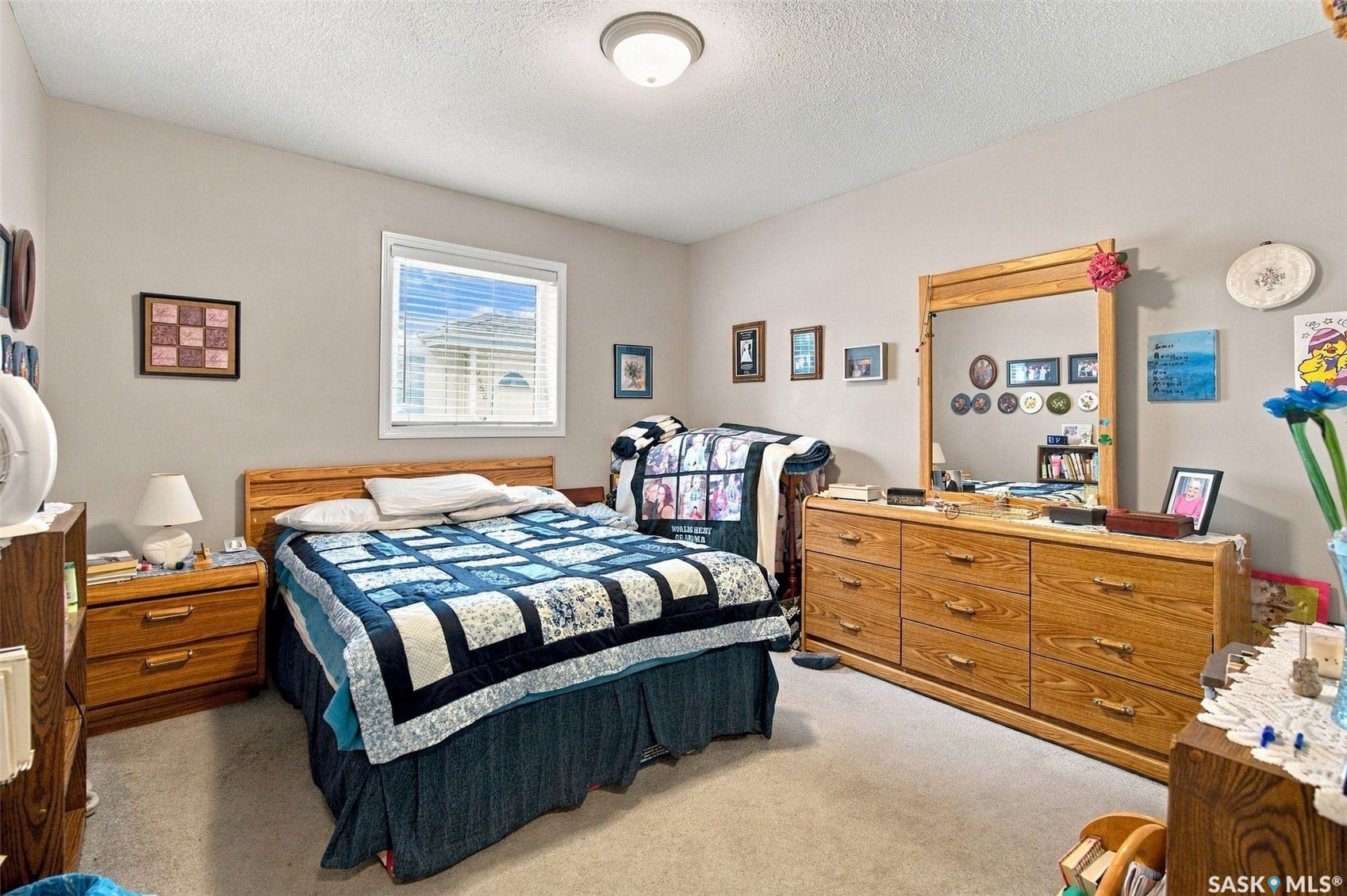 5440 Rochdale Boulevard, Regina SK S4X 4P1