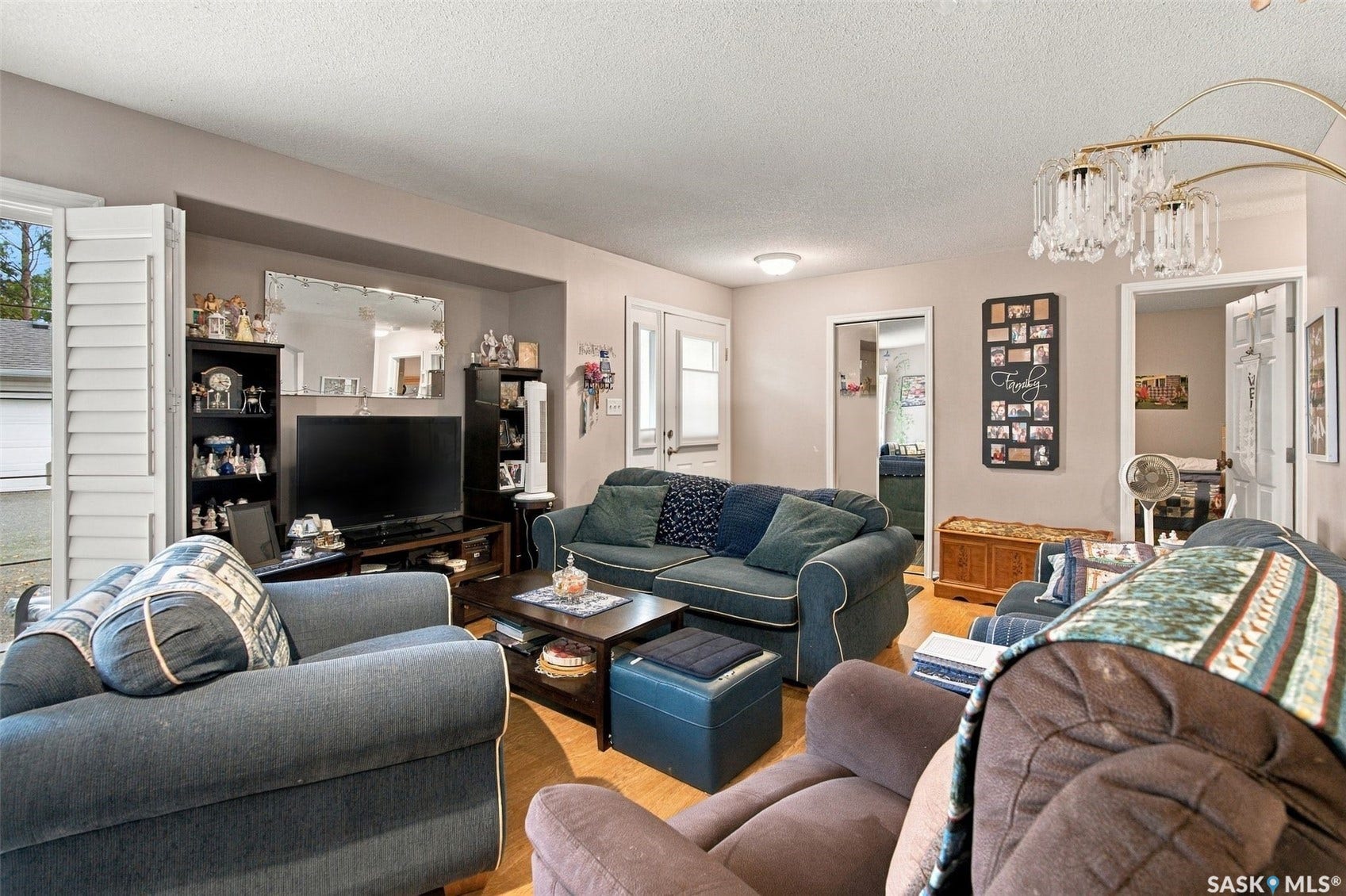 5440 Rochdale Boulevard, Regina SK S4X 4P1