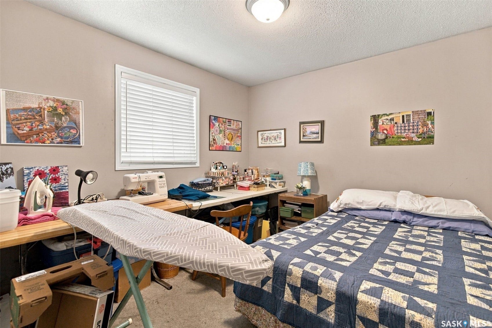 5440 Rochdale Boulevard, Regina SK S4X 4P1