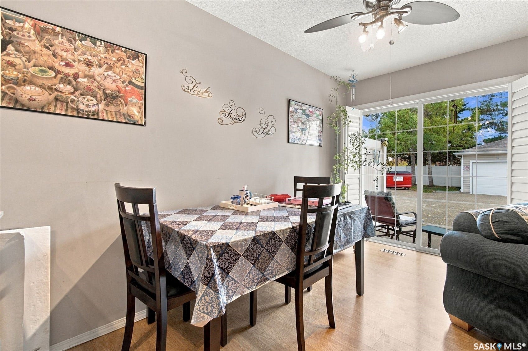 5440 Rochdale Boulevard, Regina SK S4X 4P1