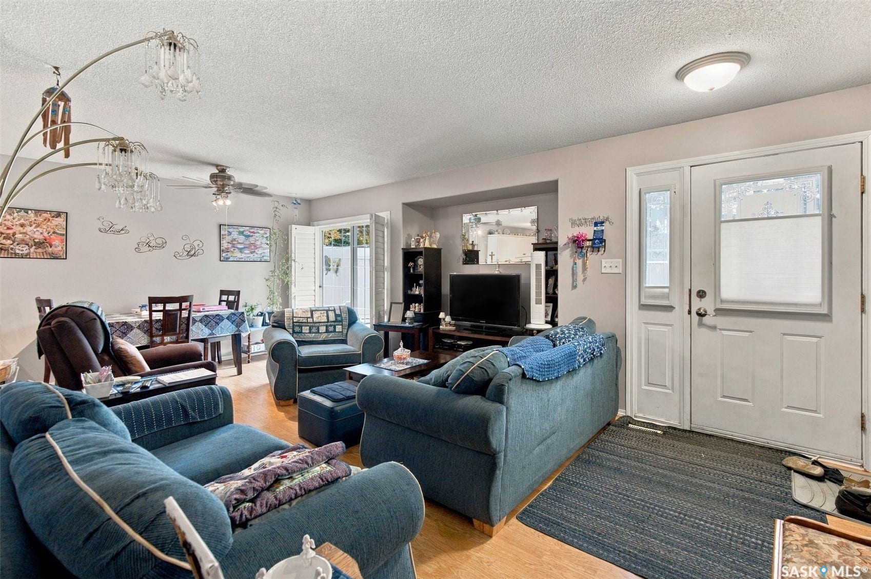 5440 Rochdale Boulevard, Regina SK S4X 4P1