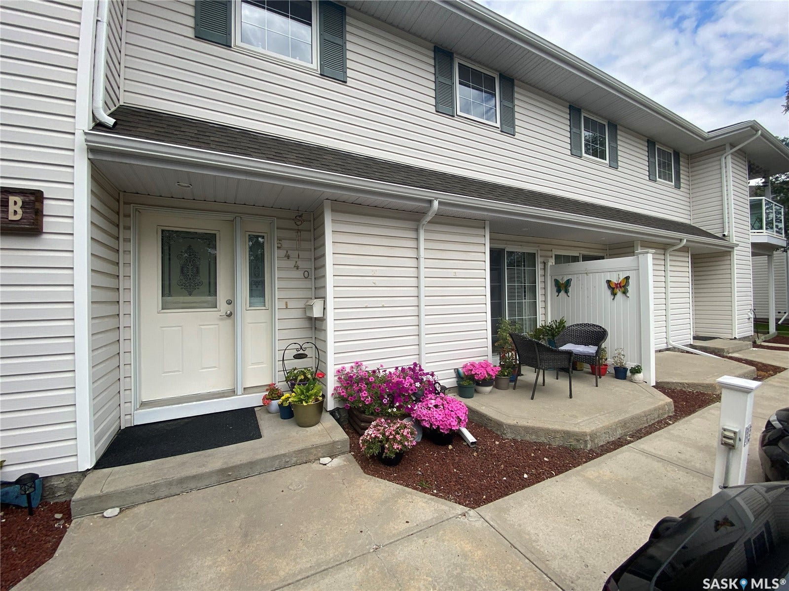 5440 Rochdale Boulevard, Regina SK S4X 4P1
