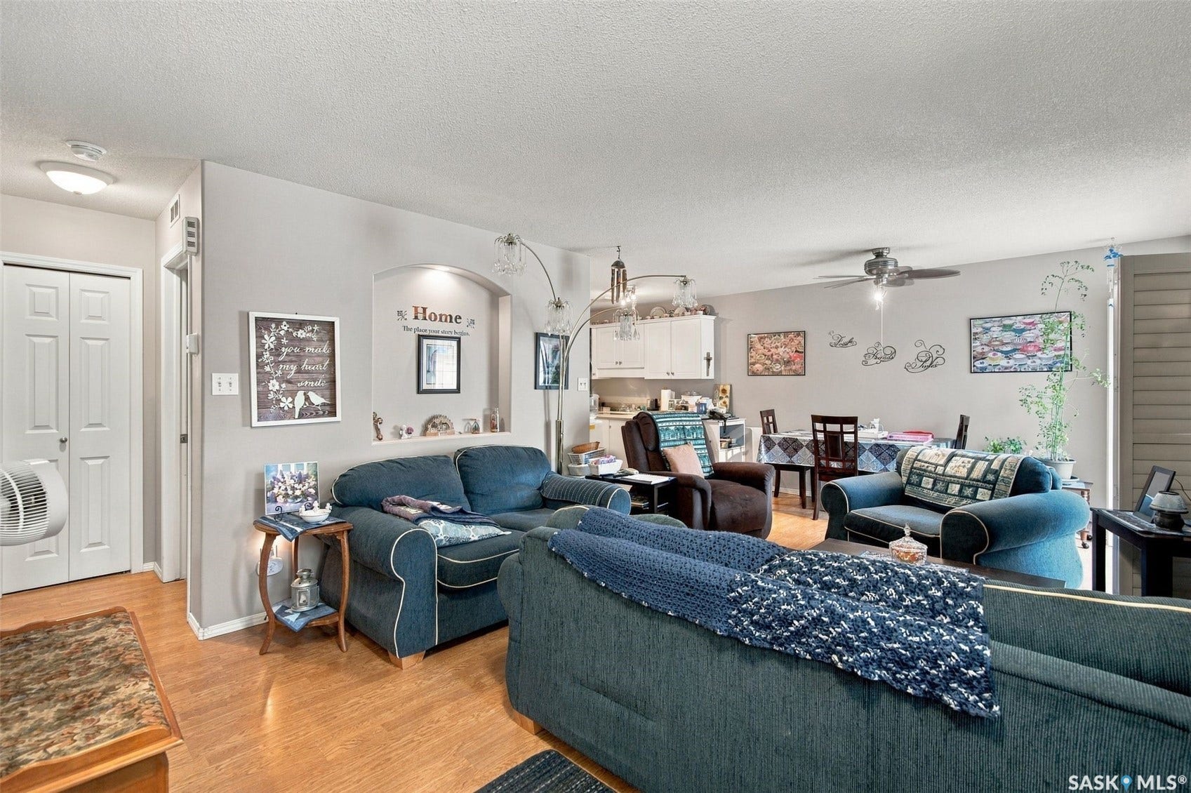 5440 Rochdale Boulevard, Regina SK S4X 4P1
