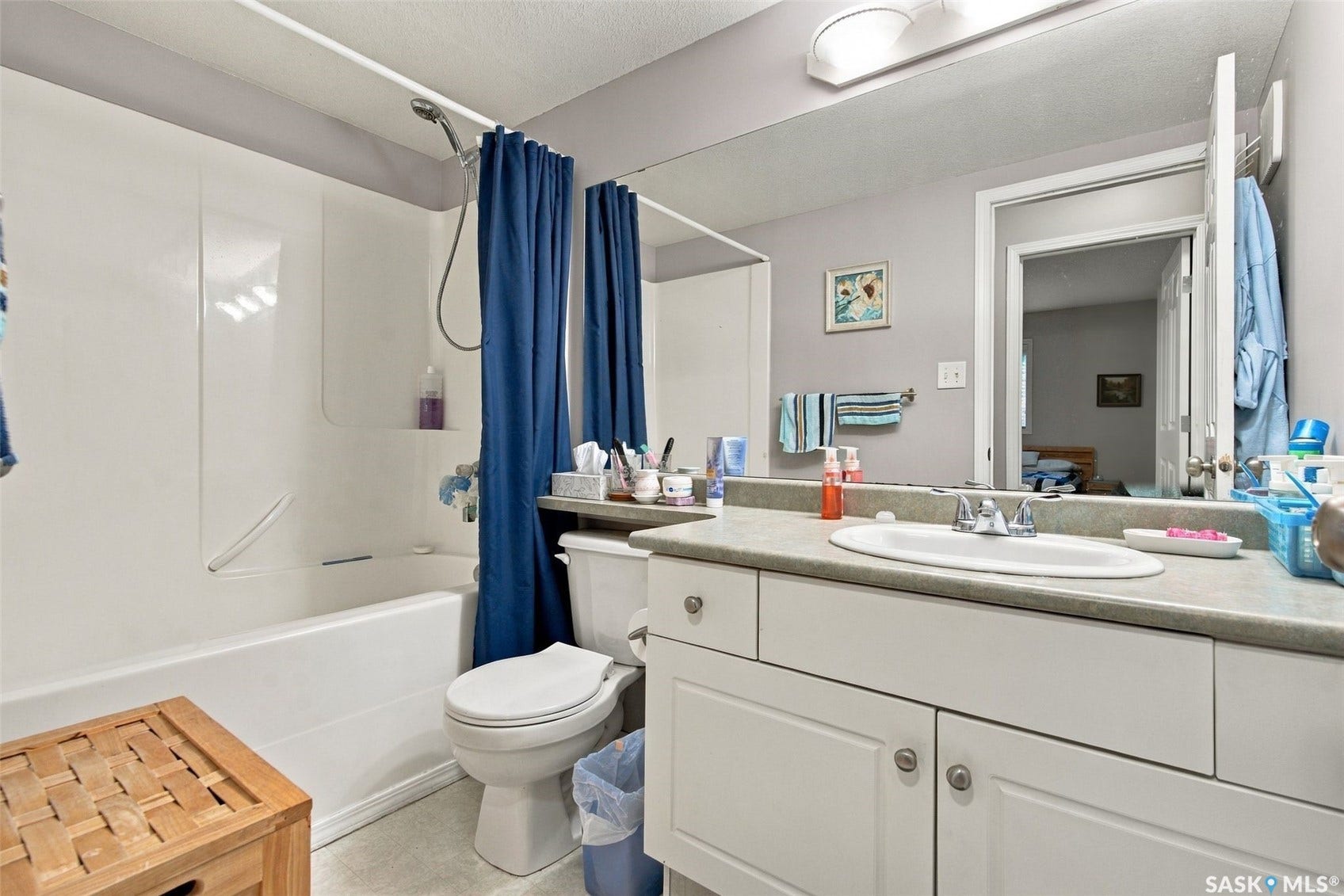 5440 Rochdale Boulevard, Regina SK S4X 4P1