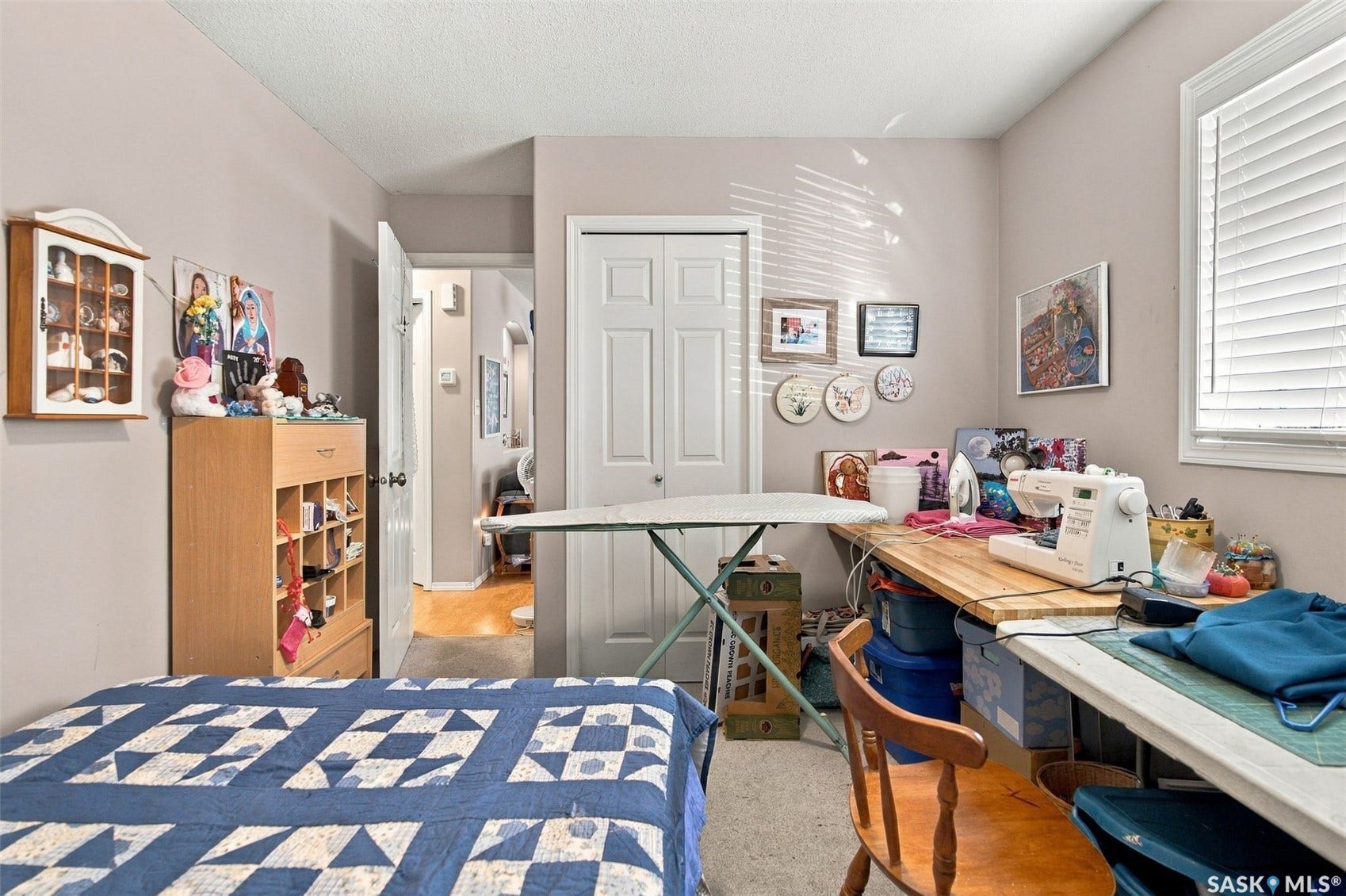 5440 Rochdale Boulevard, Regina SK S4X 4P1