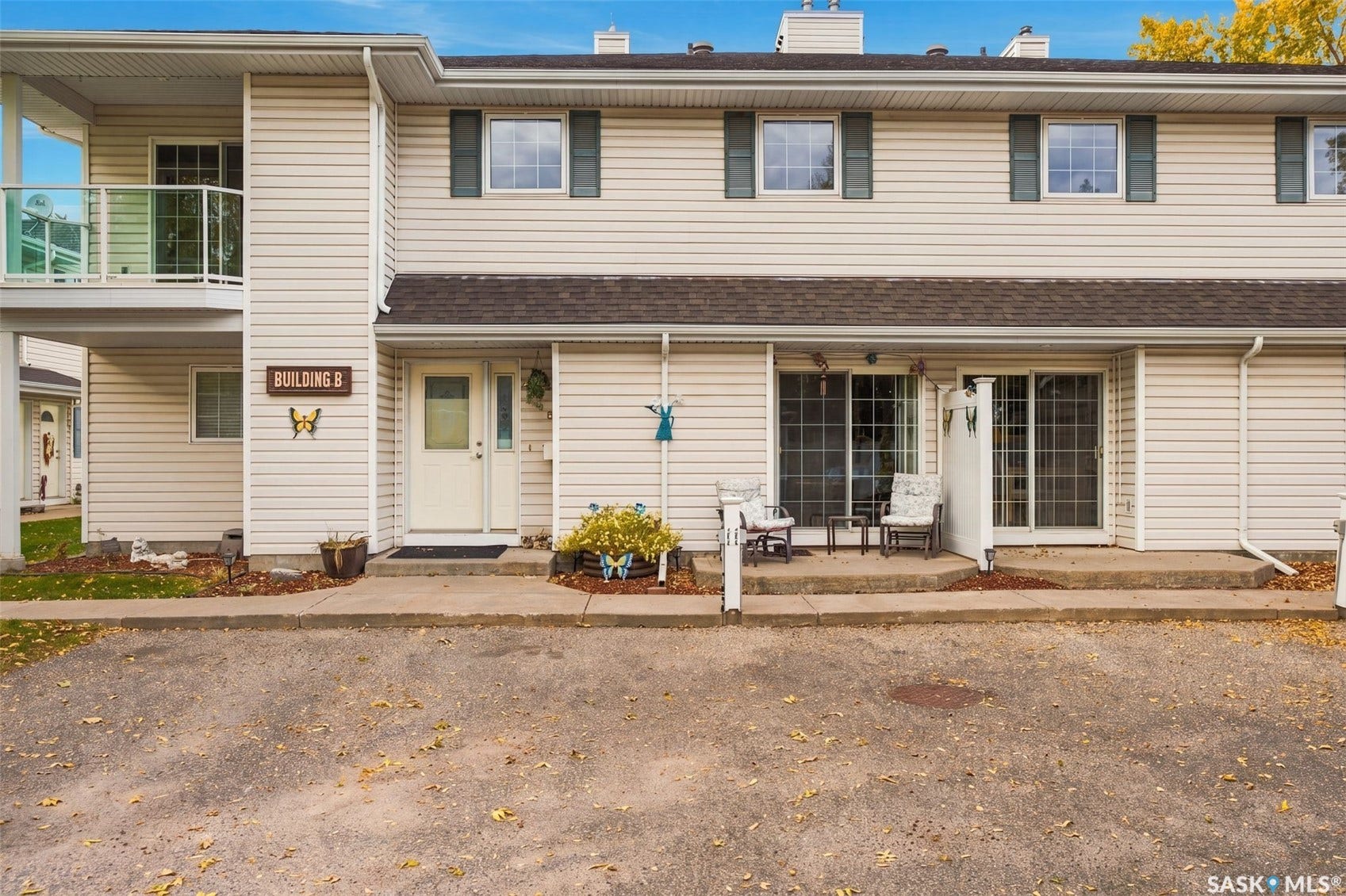 5440 Rochdale Boulevard, Regina SK S4X 4P1