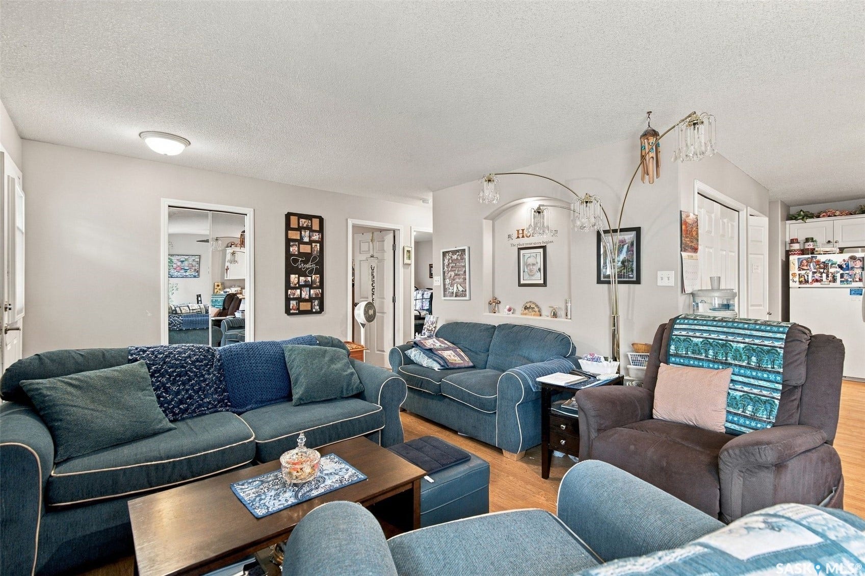 5440 Rochdale Boulevard, Regina SK S4X 4P1