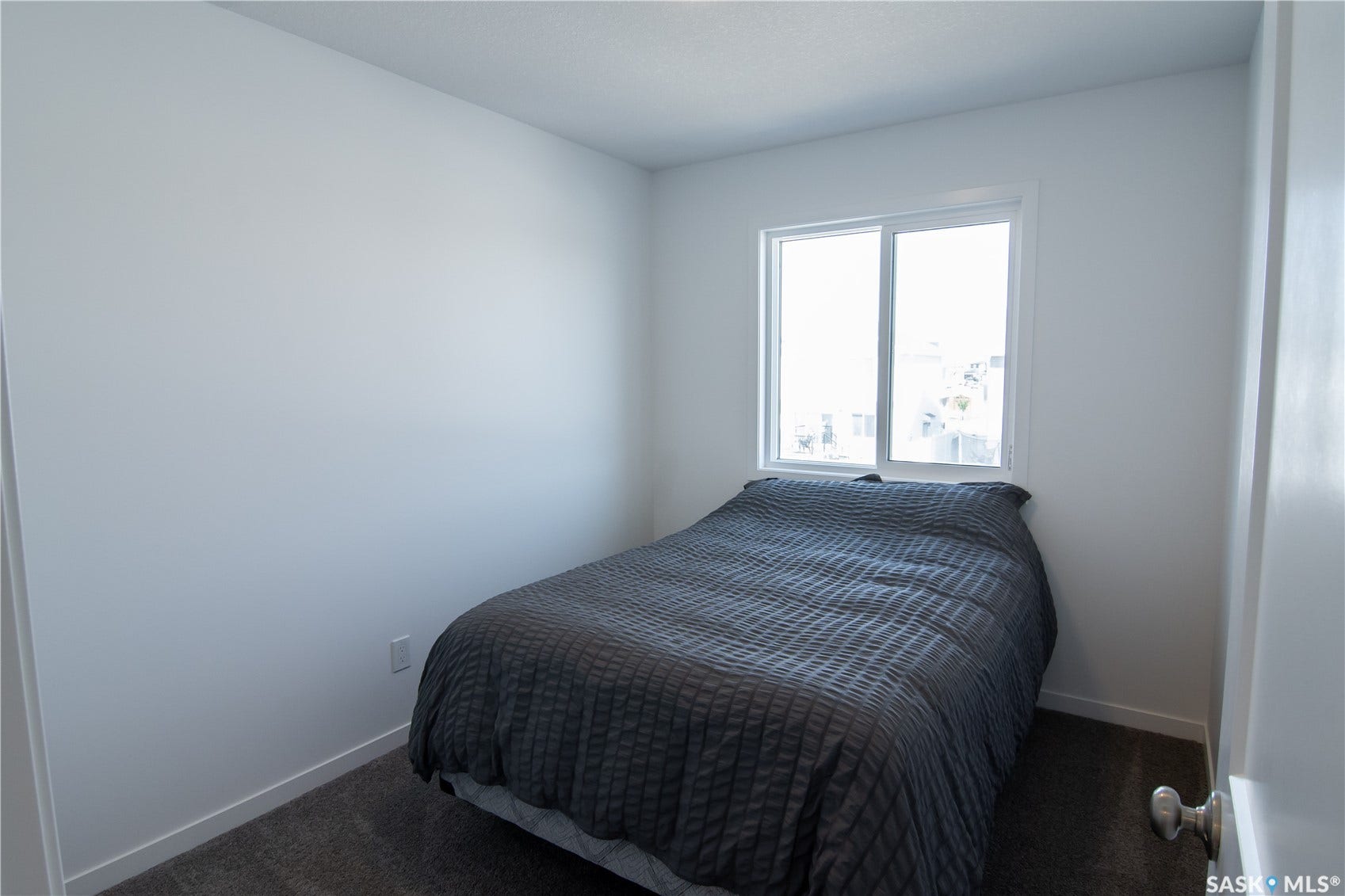5148 Buckingham Drive E, Regina SK S4V 3W2