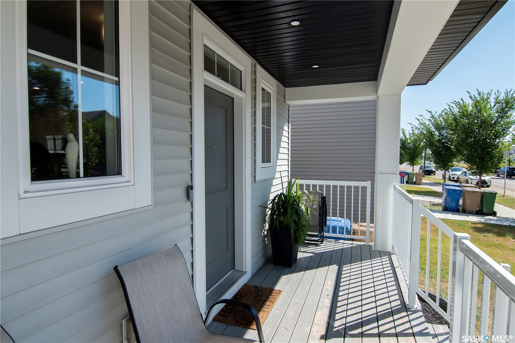 5148 Buckingham Drive E, Regina SK S4V 3W2
