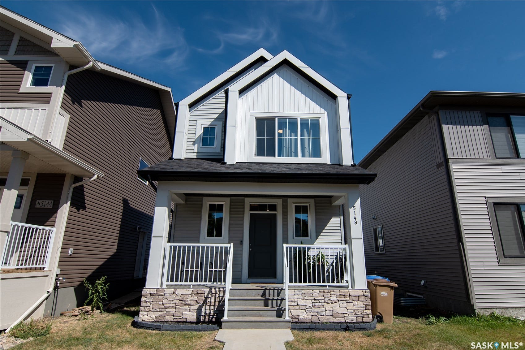 5148 Buckingham Drive E, Regina SK S4V 3W2