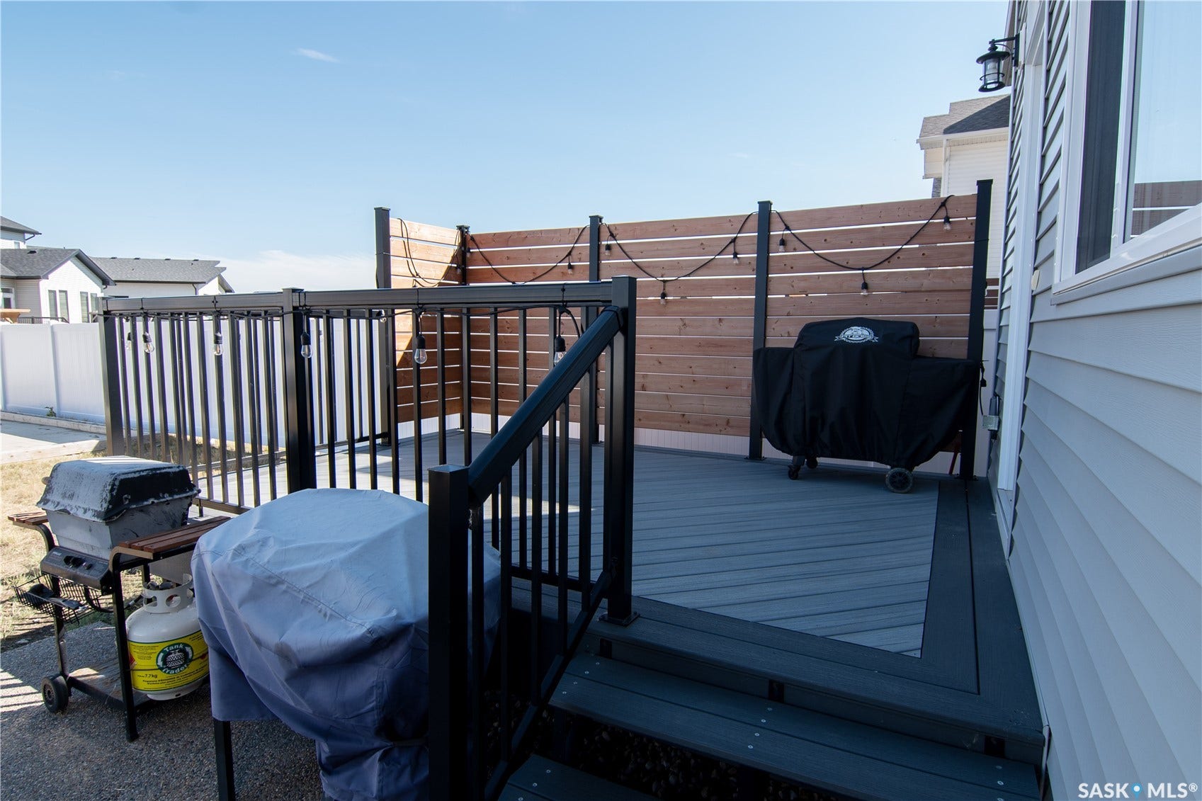 5148 Buckingham Drive E, Regina SK S4V 3W2
