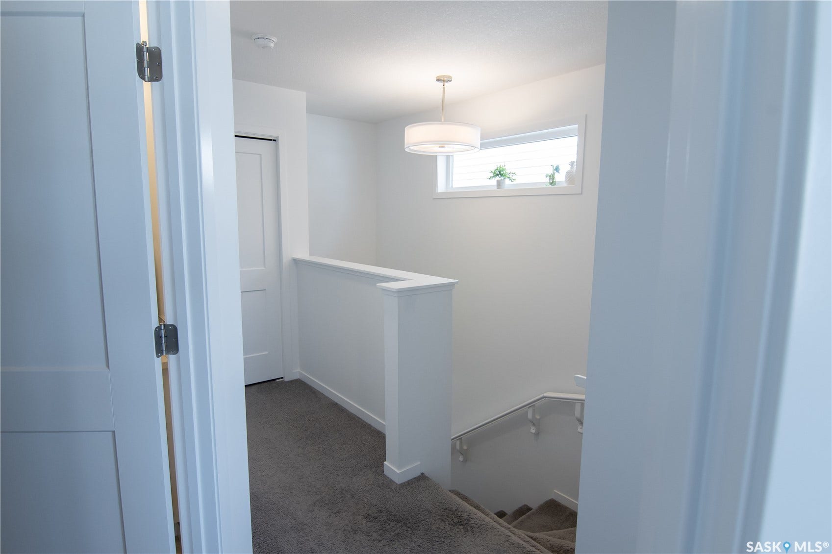 5148 Buckingham Drive E, Regina SK S4V 3W2