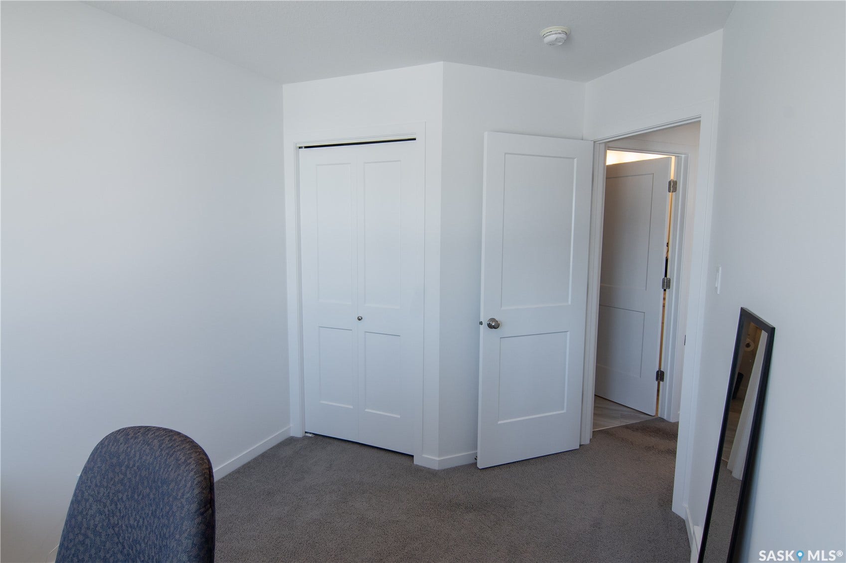 5148 Buckingham Drive E, Regina SK S4V 3W2