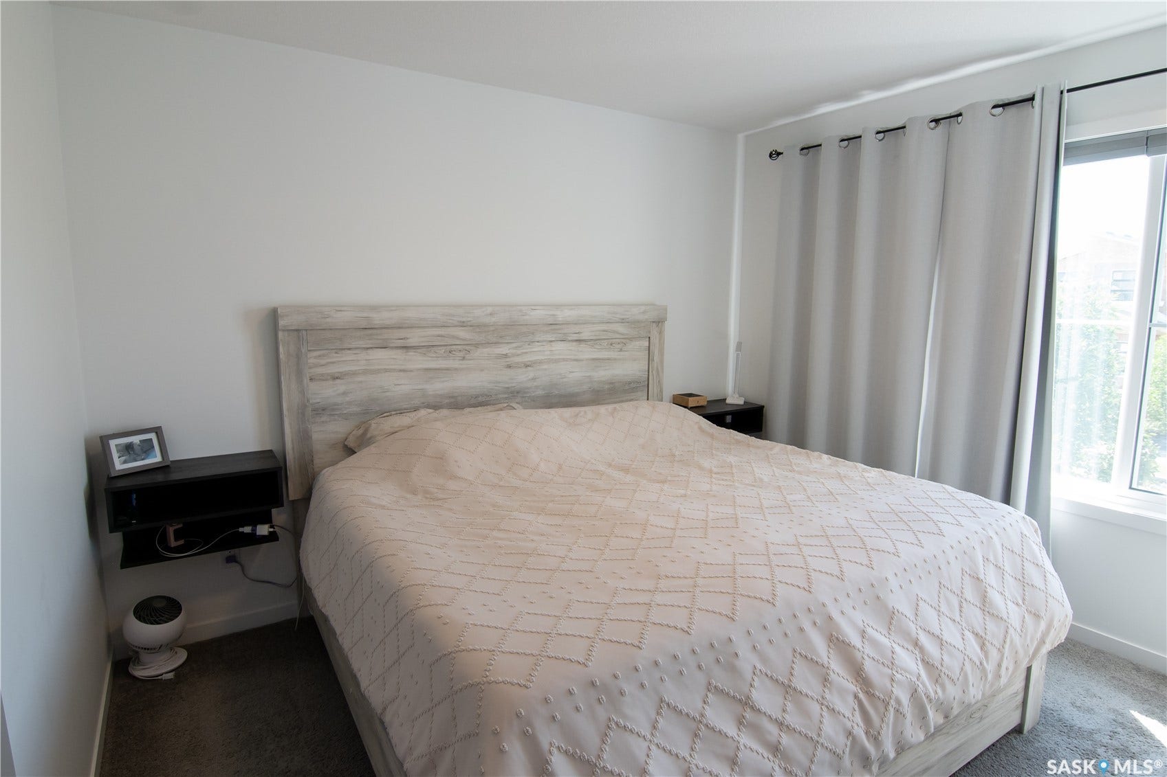 5148 Buckingham Drive E, Regina SK S4V 3W2