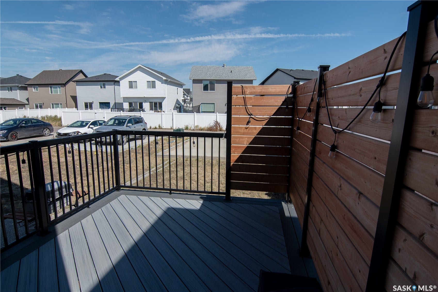 5148 Buckingham Drive E, Regina SK S4V 3W2