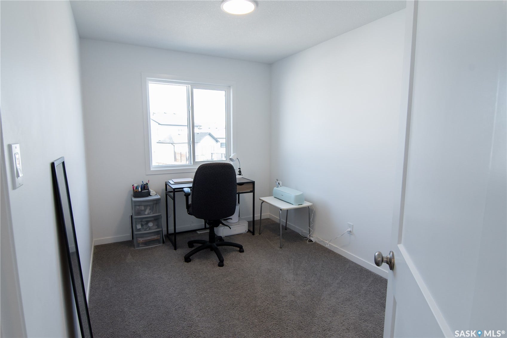 5148 Buckingham Drive E, Regina SK S4V 3W2