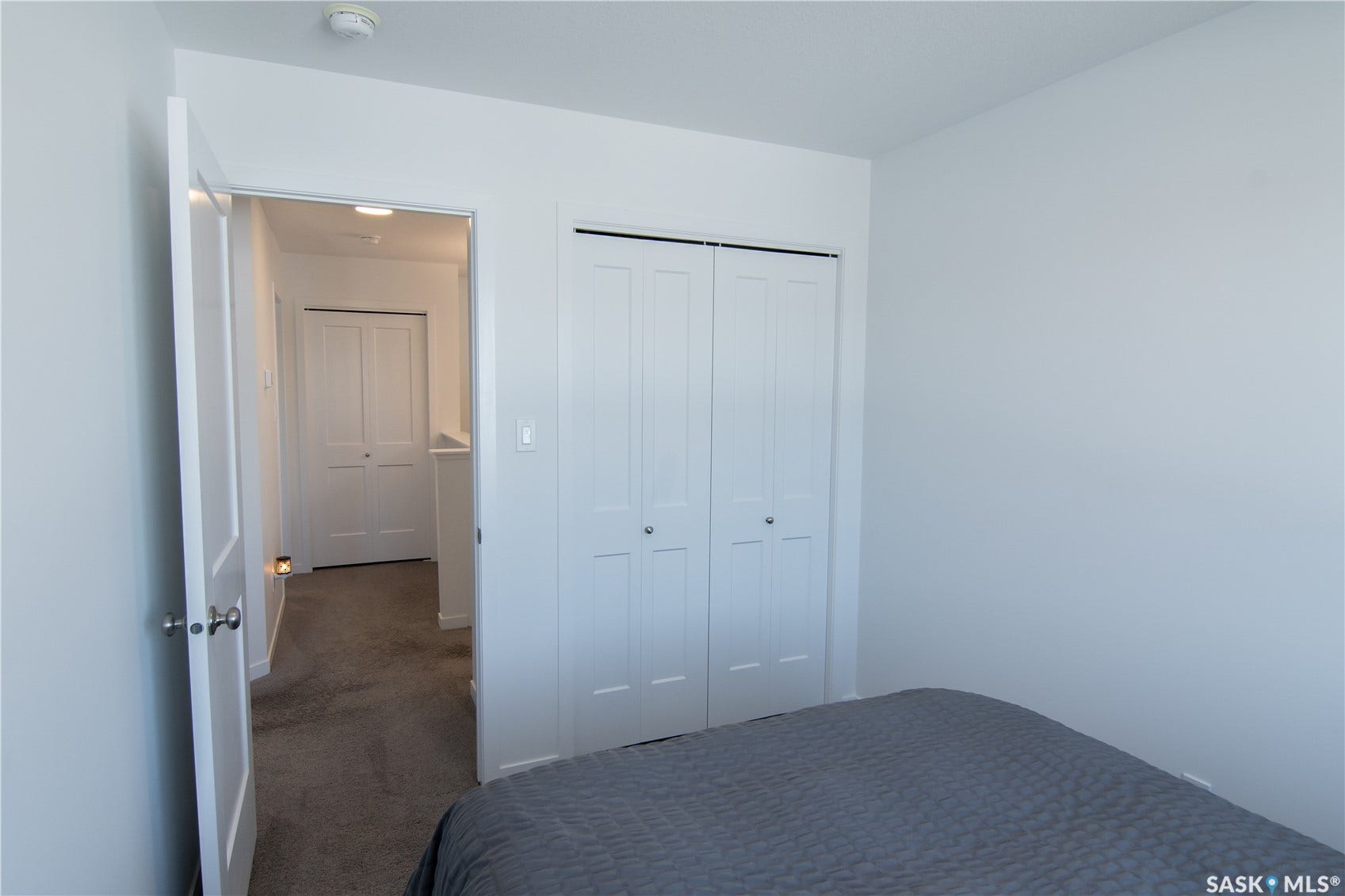 5148 Buckingham Drive E, Regina SK S4V 3W2