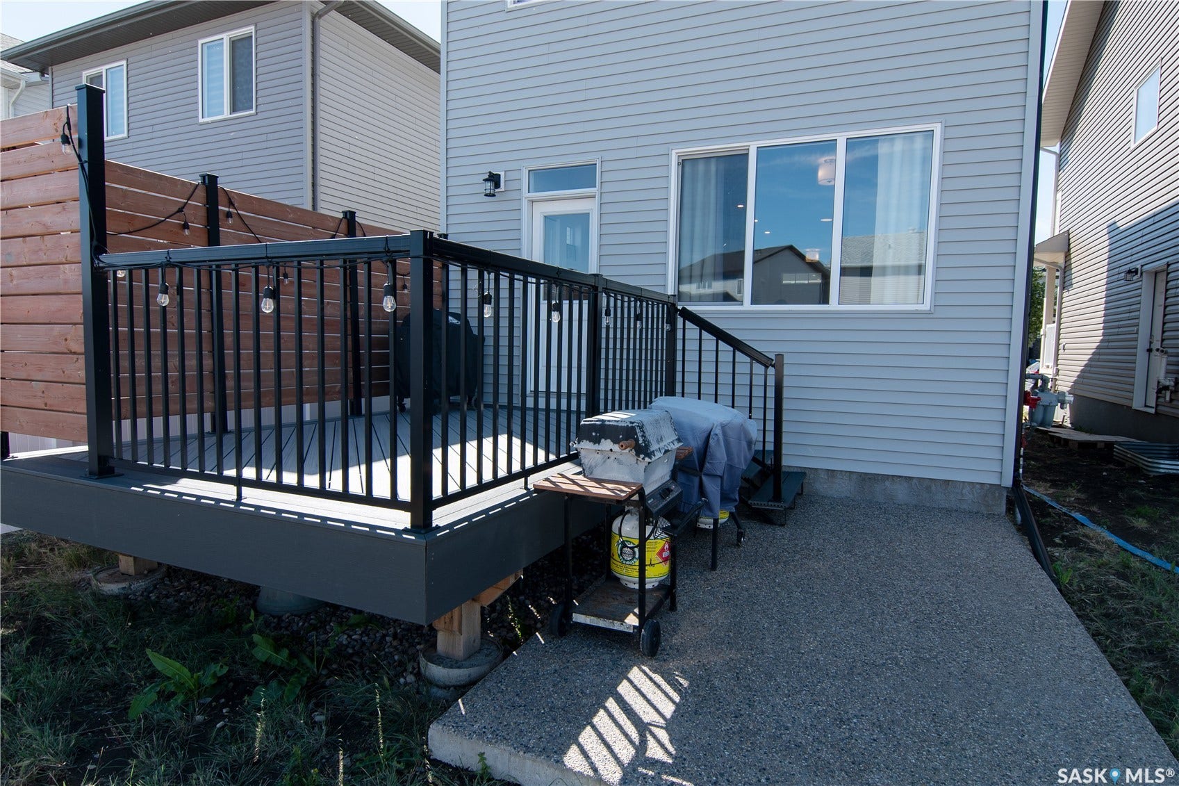 5148 Buckingham Drive E, Regina SK S4V 3W2