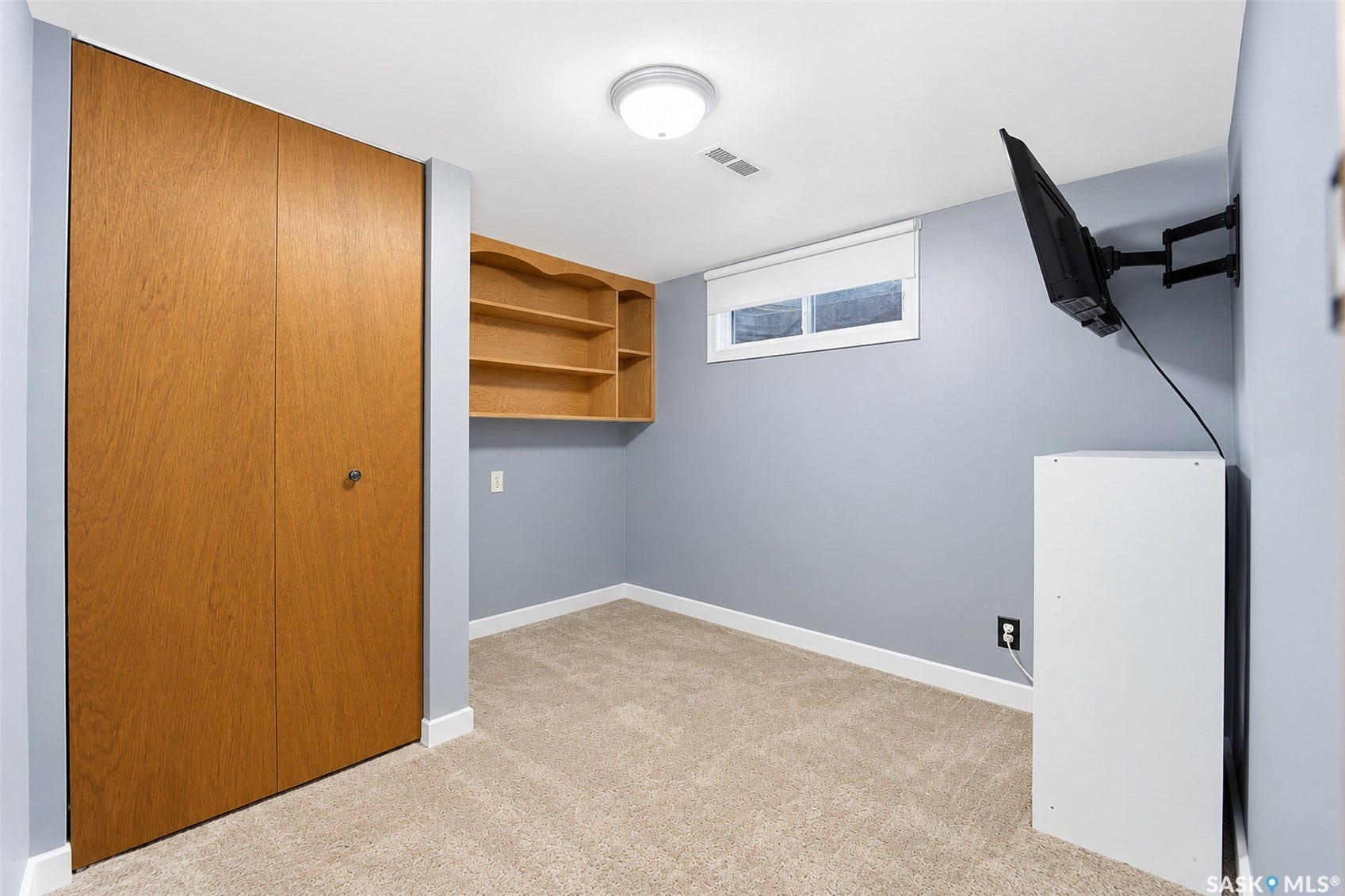 2510 Wiggins Avenue S, Saskatoon SK S7J 1X4