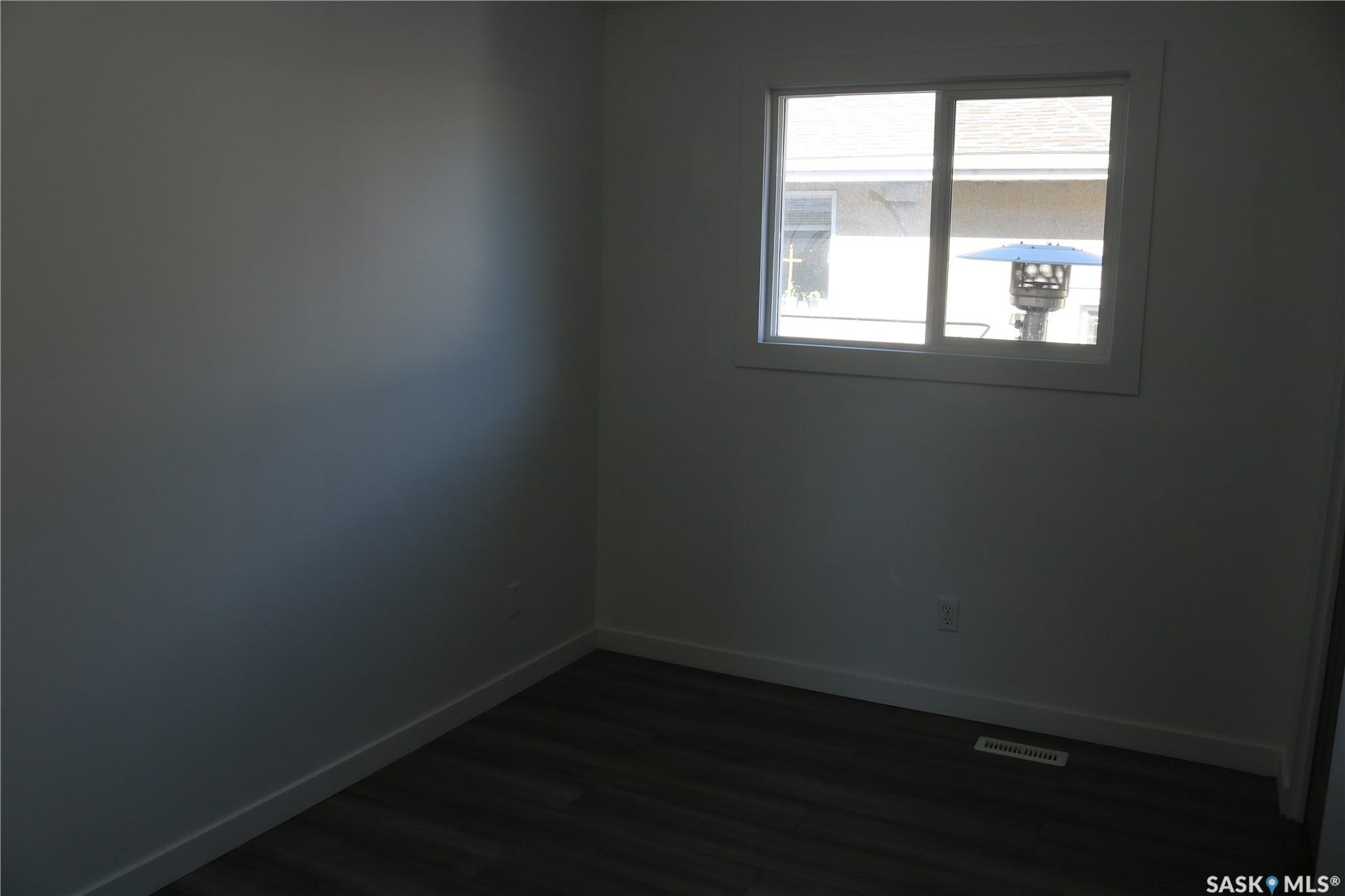 1641 Thompson Avenue, Saskatoon SK S7N 1Y2 1641 Thompson Avenue, Saskatoon SK S7N 1Y2